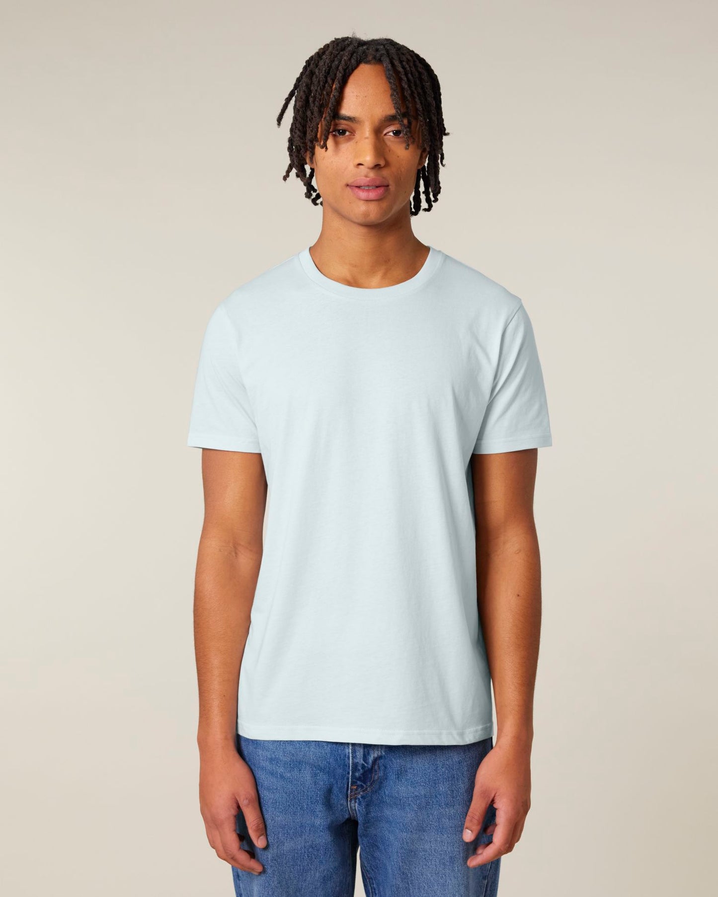 Blue Ice - C728