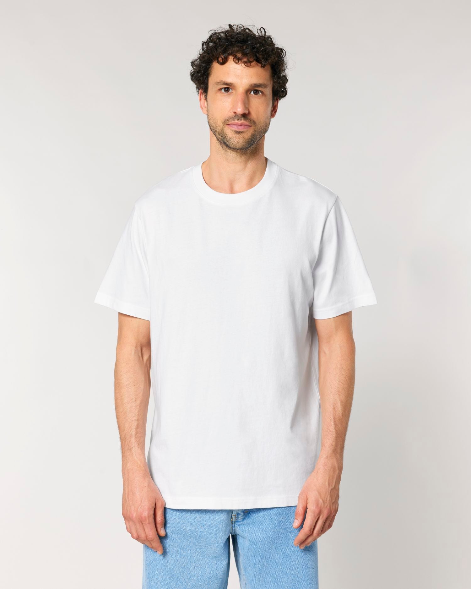 White - C001