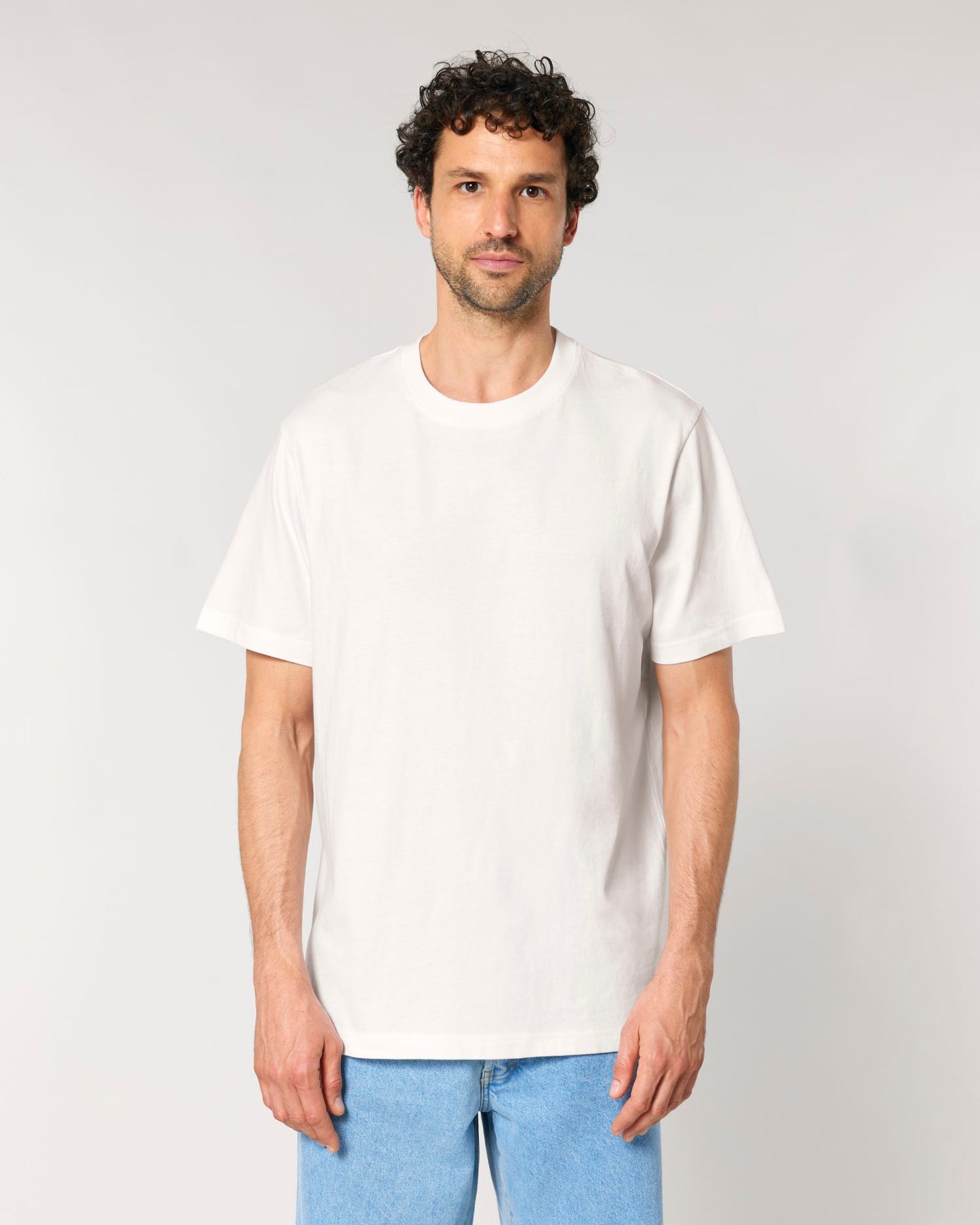Sparker 2.0 - Off White