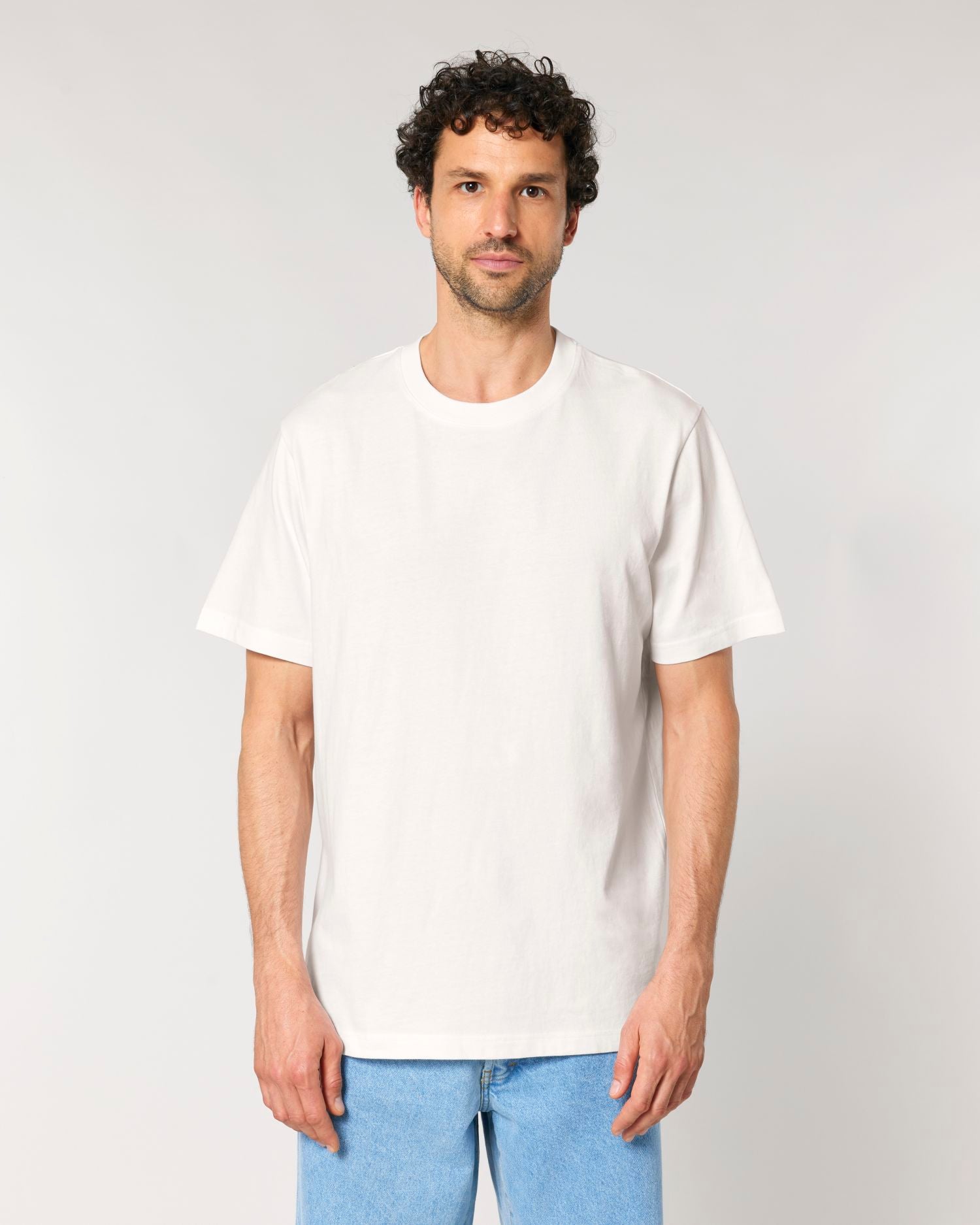 Sparker 2.0 - Off White