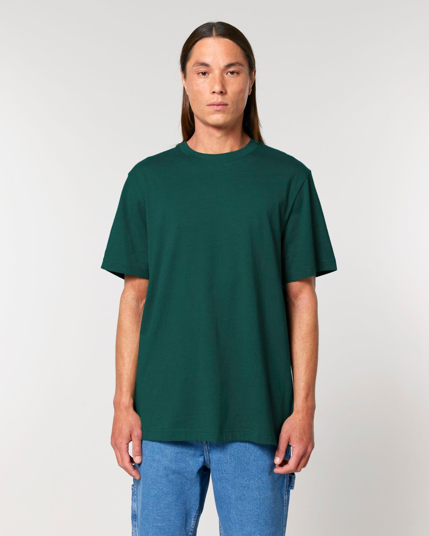 Sparker 2.0 - Glazed Green
