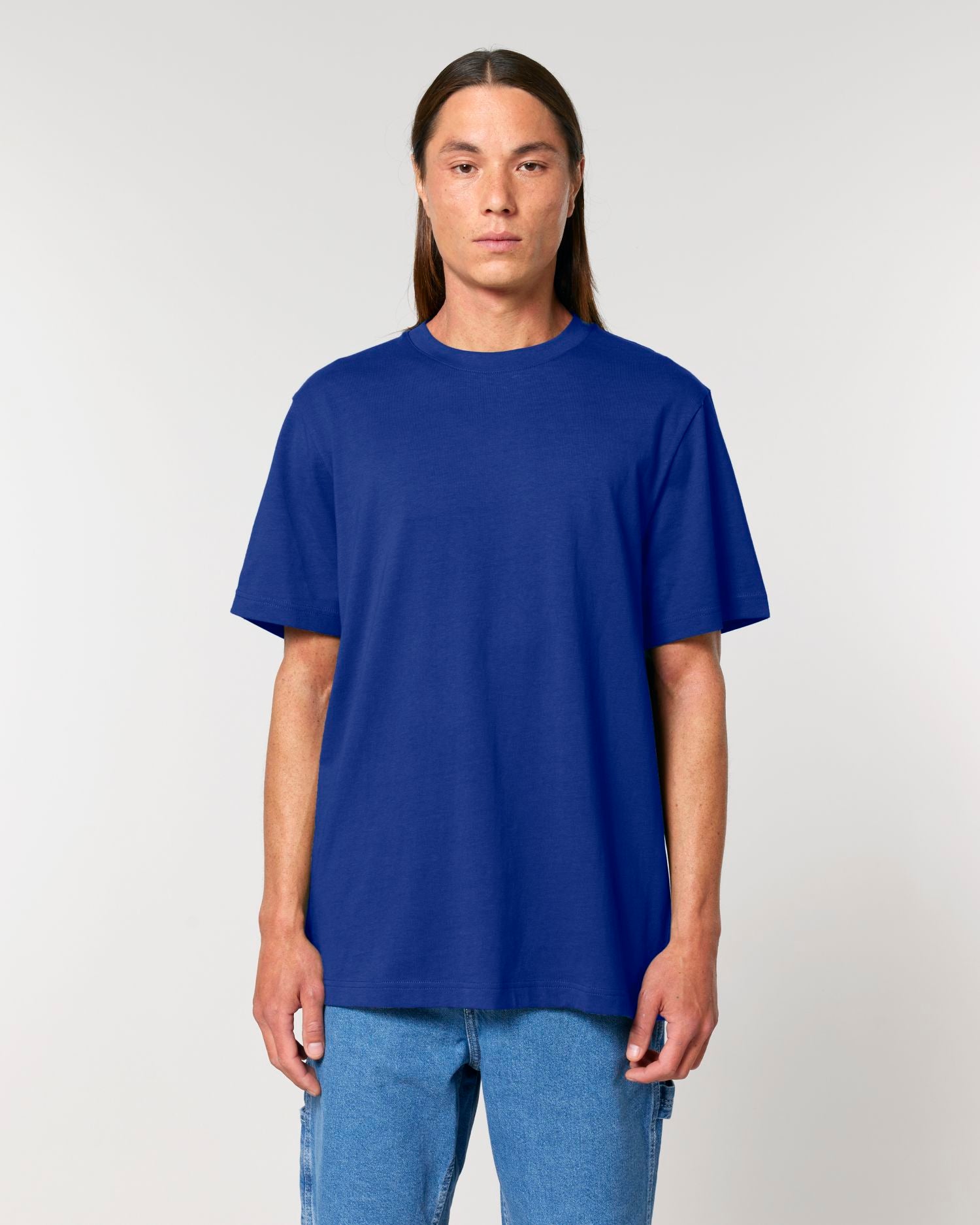 Sparker 2.0 - Worker Blue