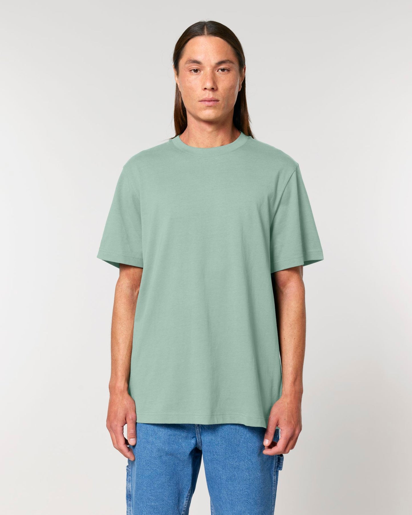 Sparker 2.0 - Aloe