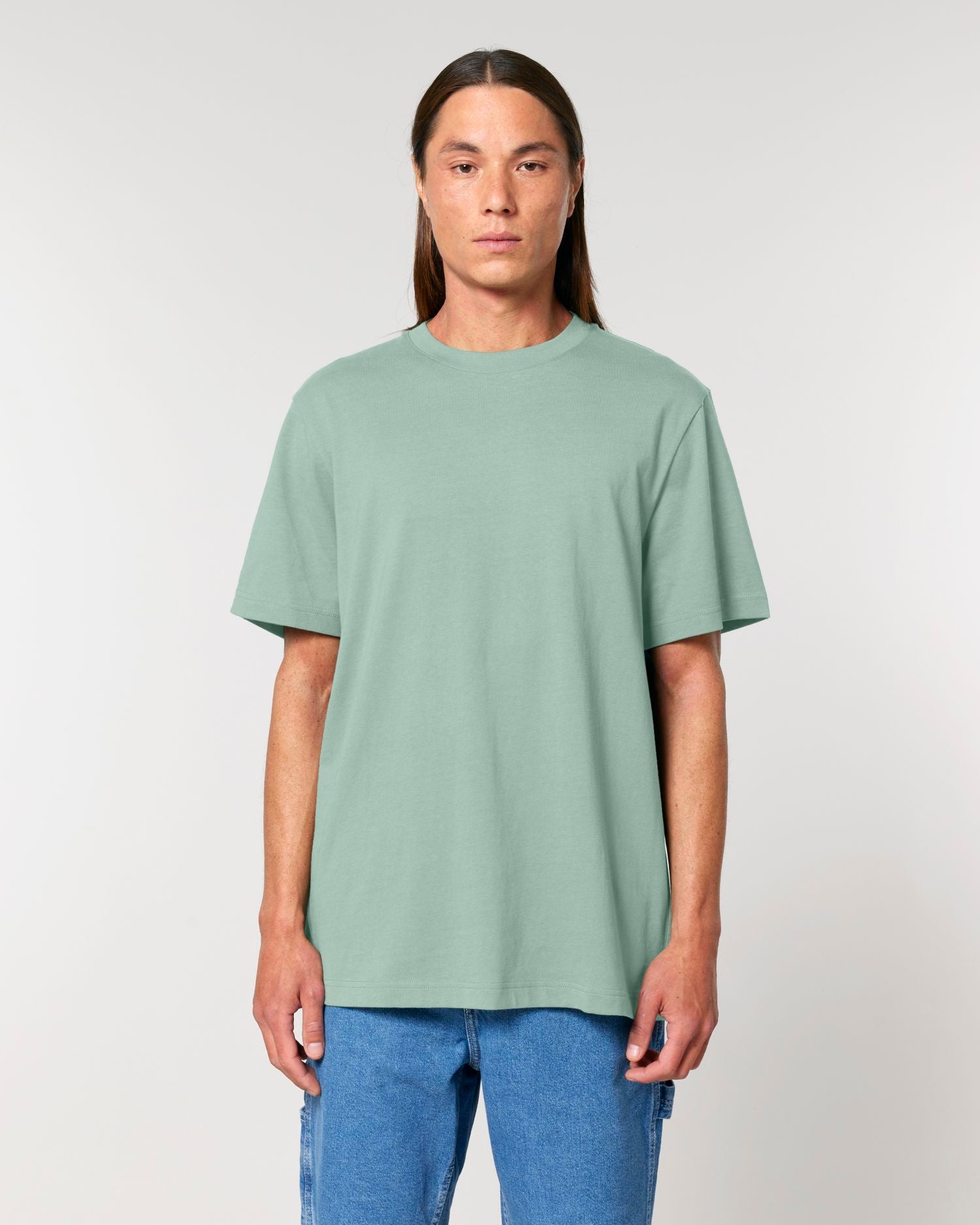 Sparker 2.0 - Aloe