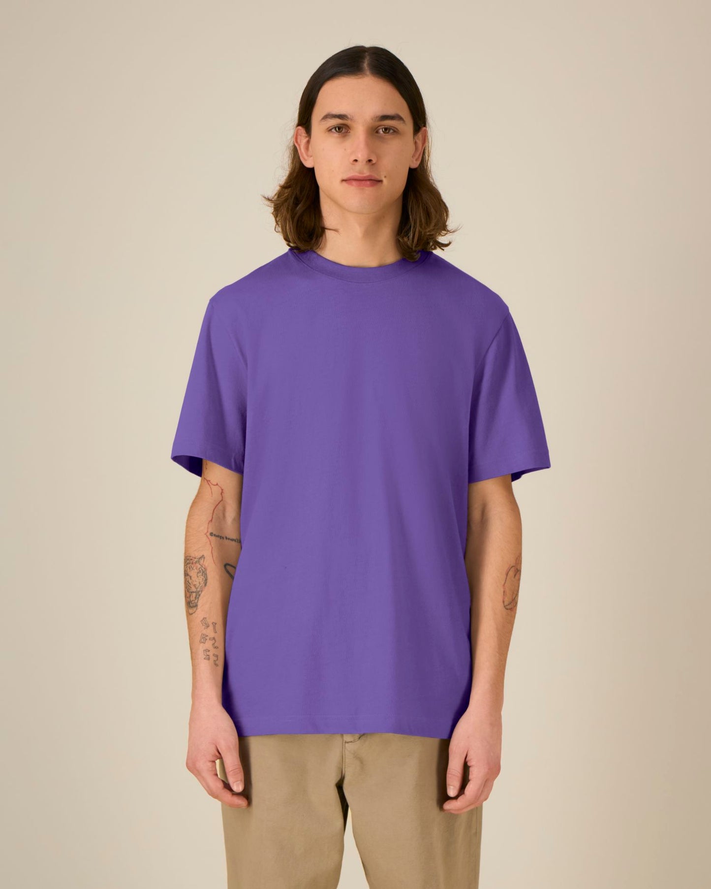 Sparker 2.0 - Purple Love