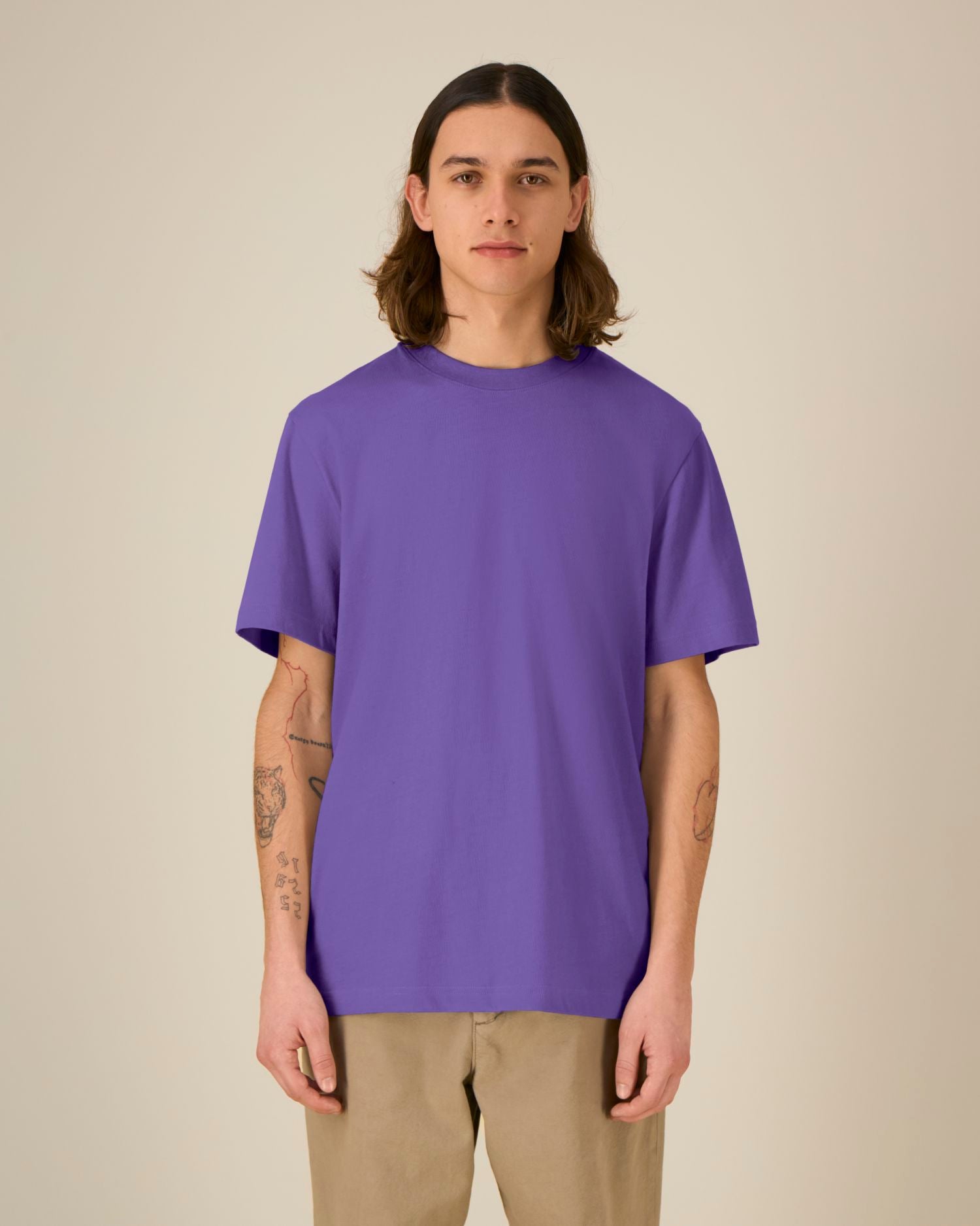 Sparker 2.0 - Purple Love