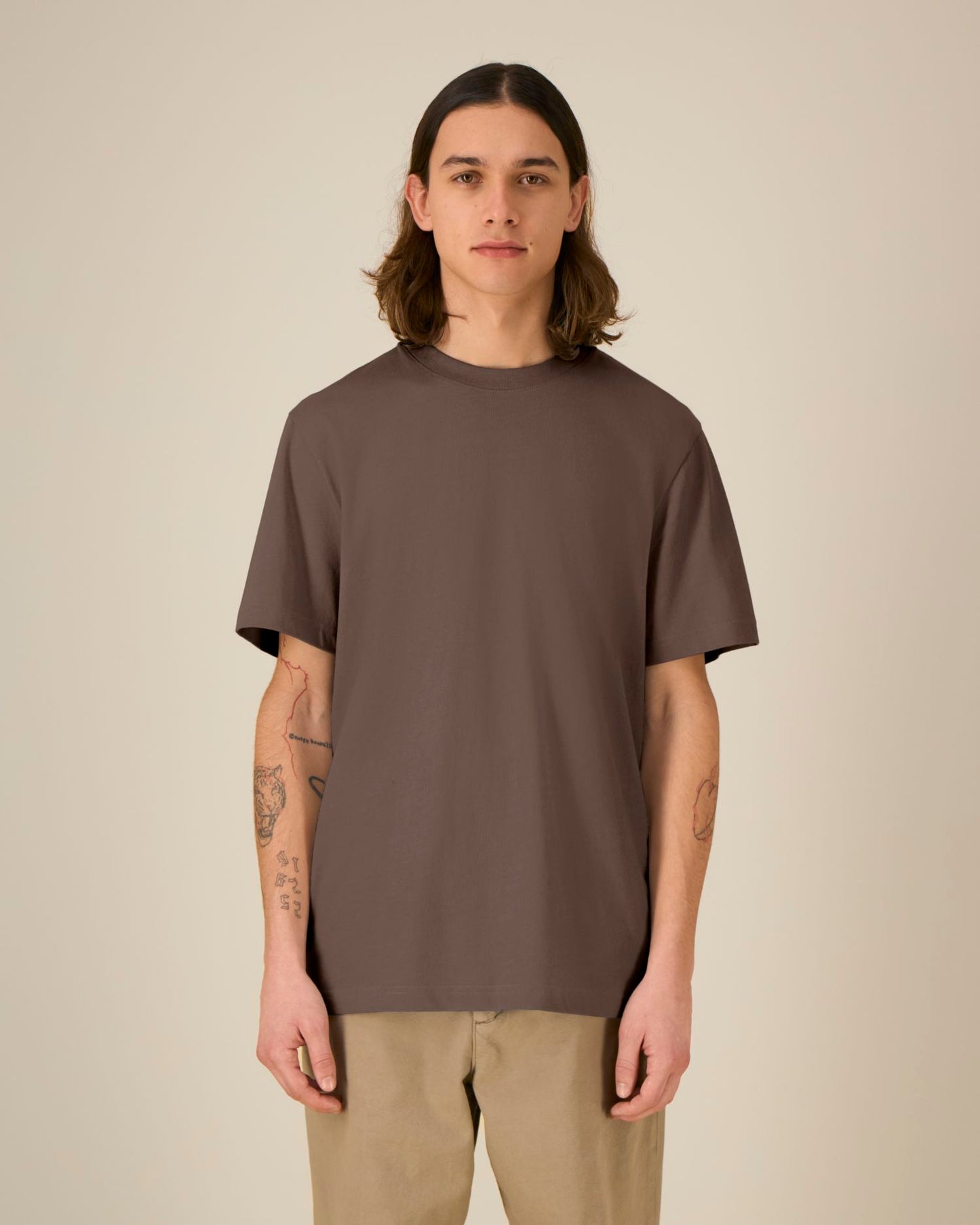 Sparker 2.0 - Mocha