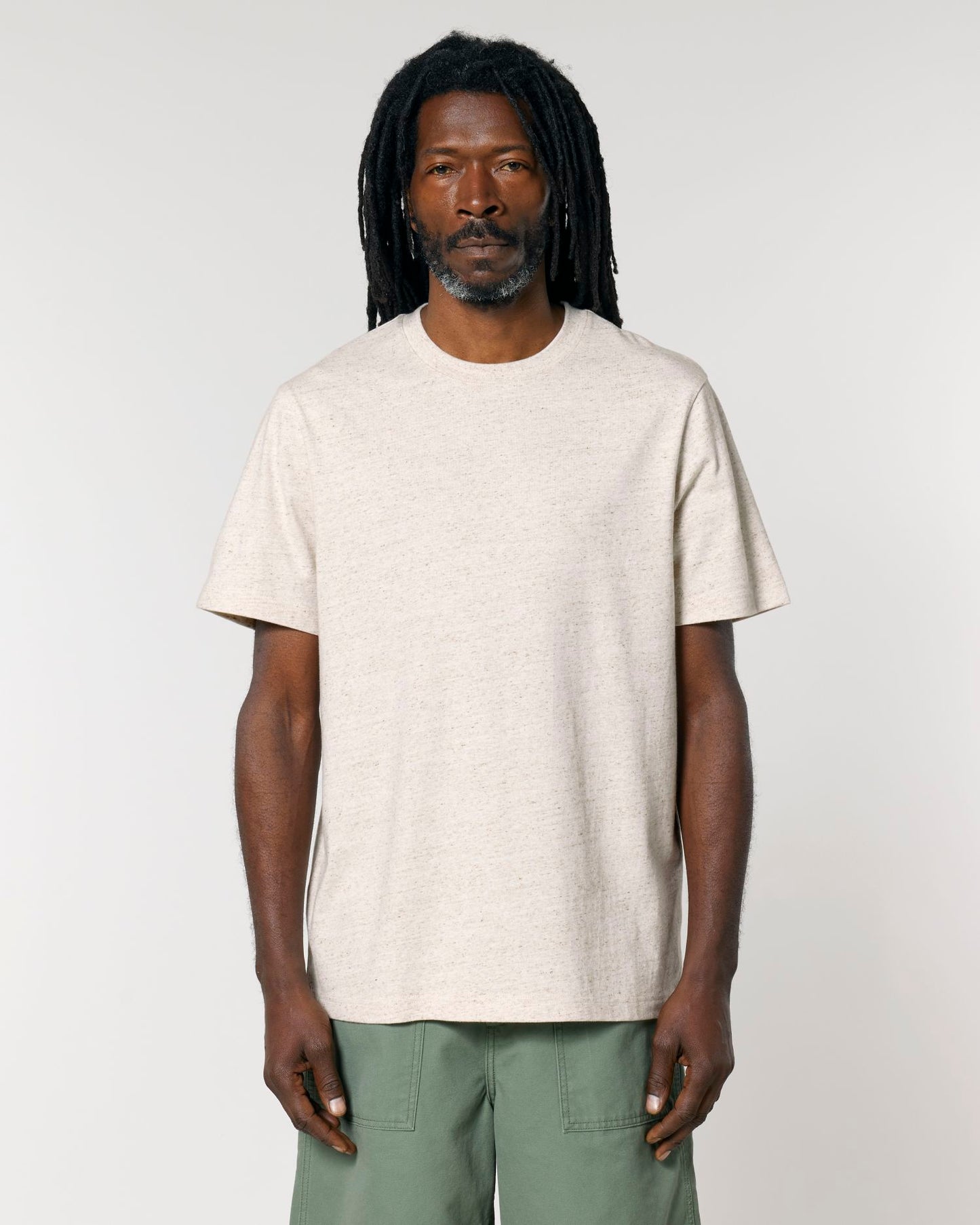 Eco Heather - C147
