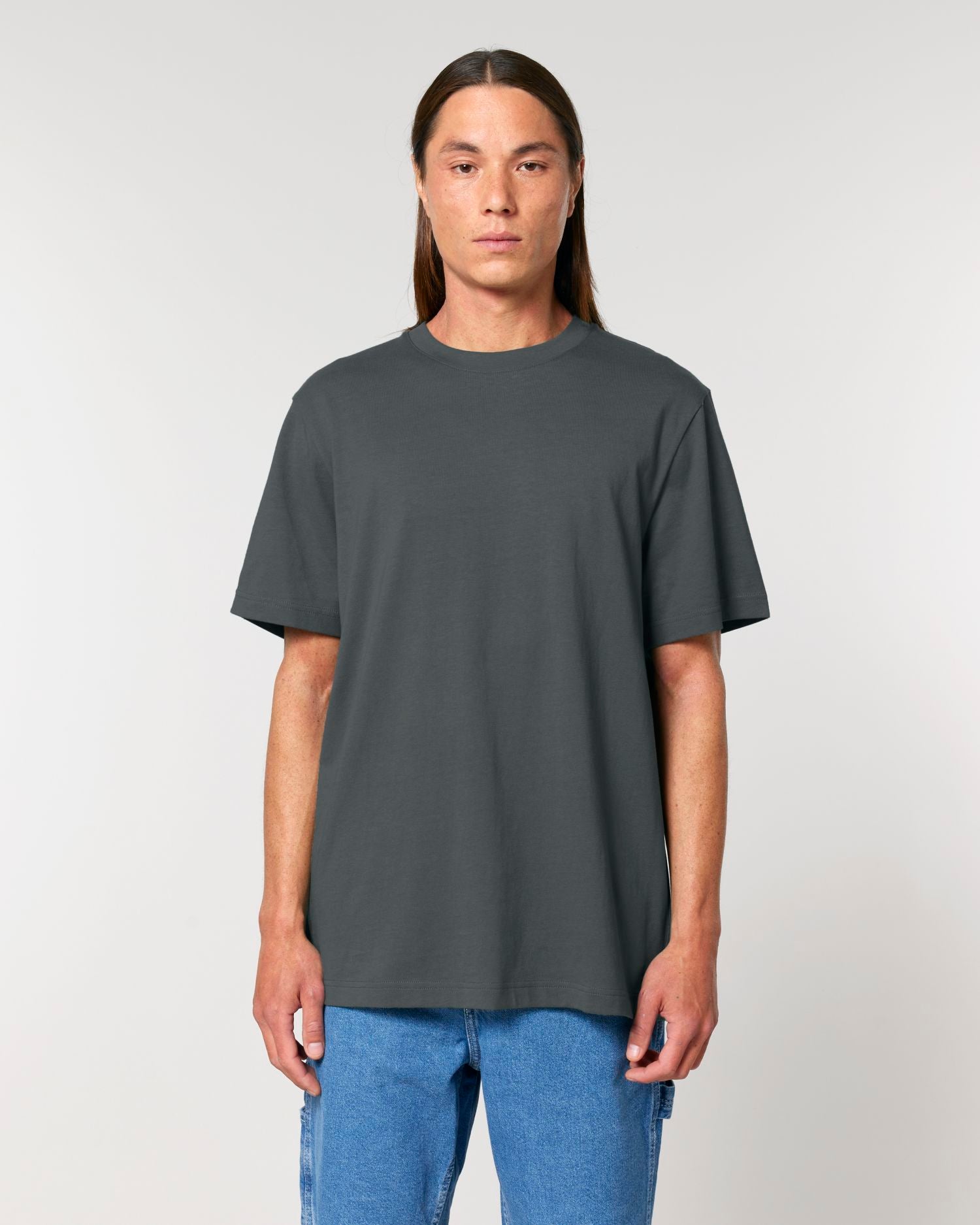 Sparker 2.0 - Anthracite
