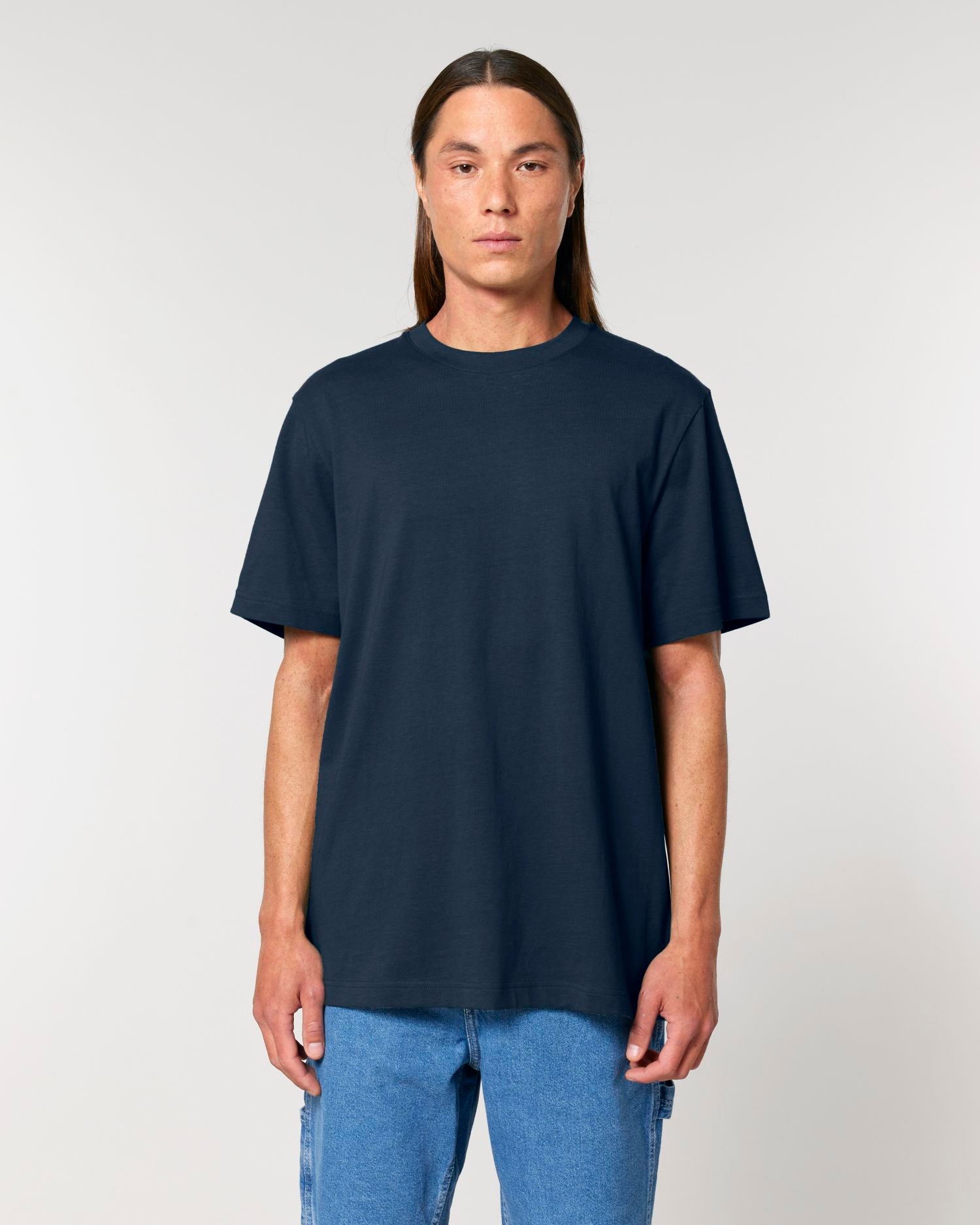 Sparker 2.0 - French Navy