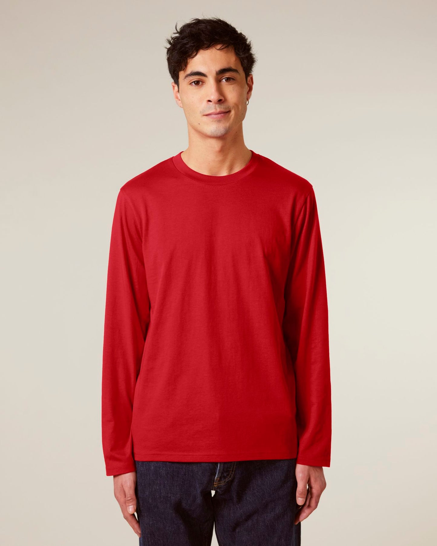 Red - C004