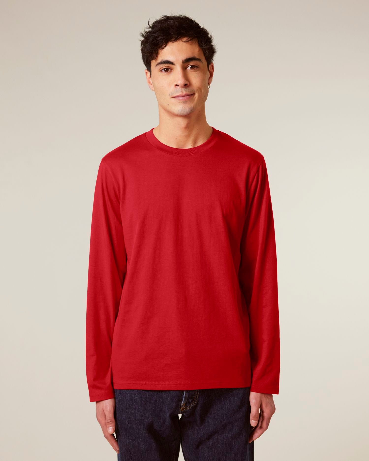 Red - C004