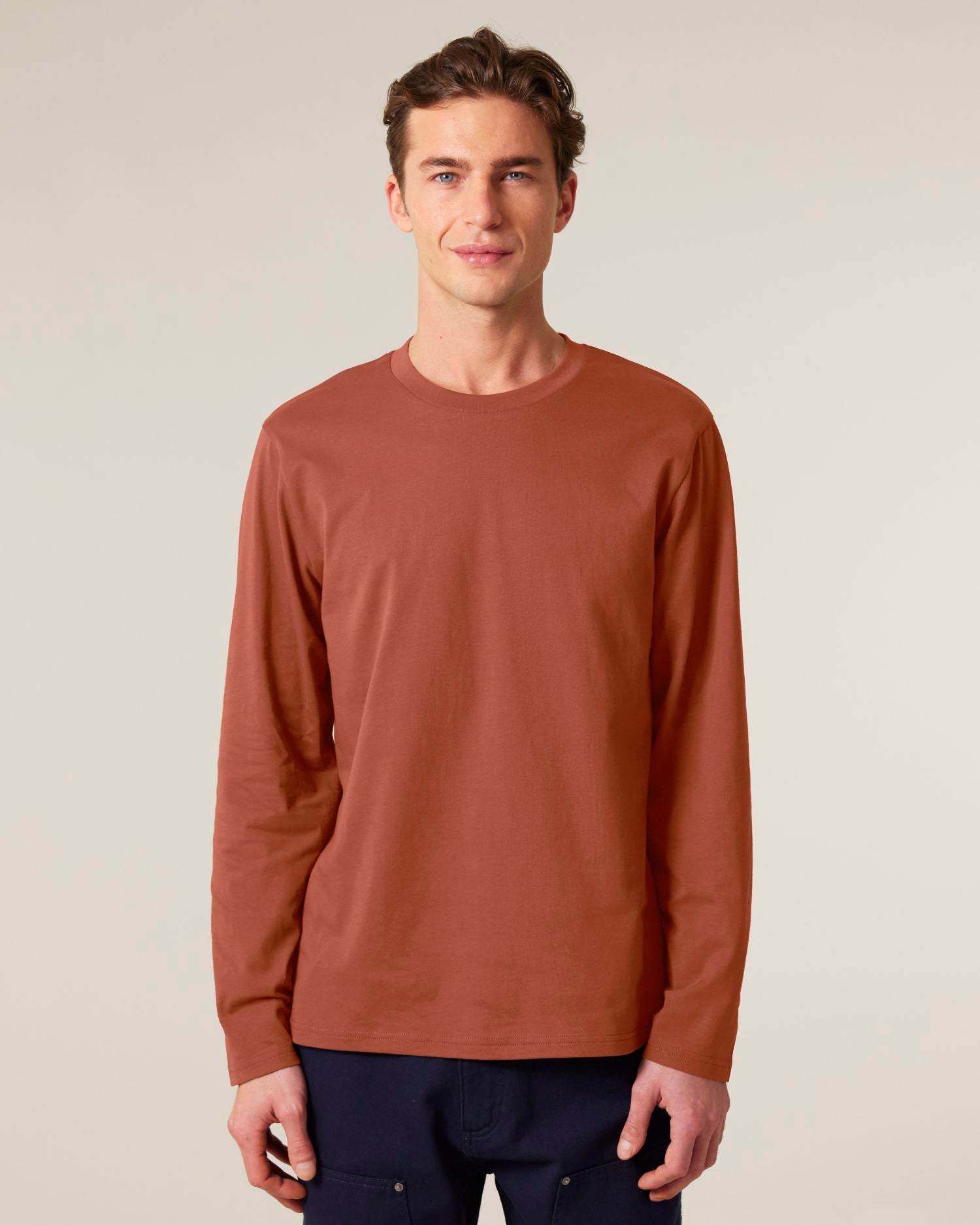 Heritage Brown - C730