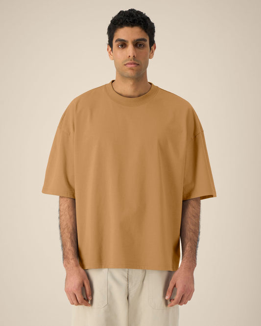 Hypster - Grounded Beige