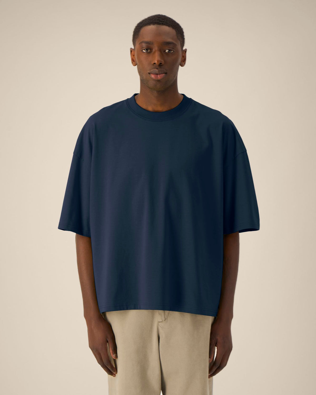 Hypster - French Navy