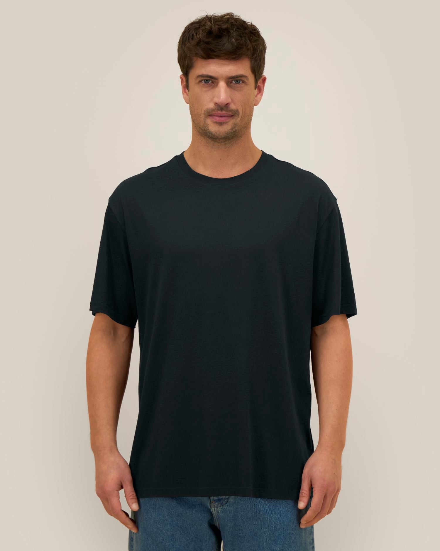 Blaker - Black