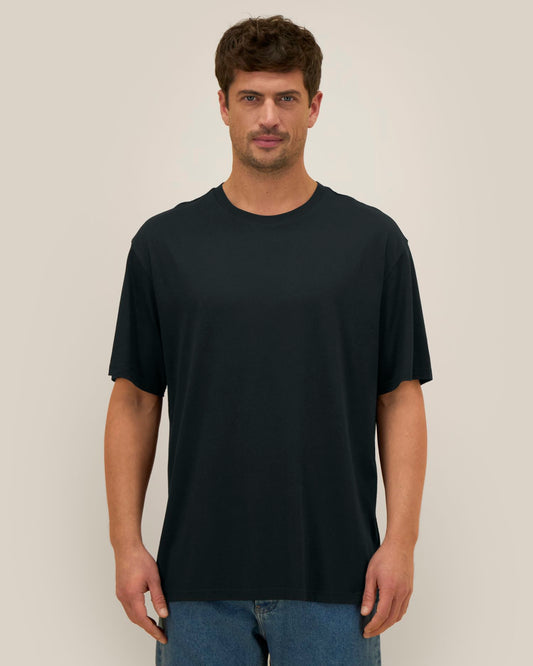 Blaker - Black