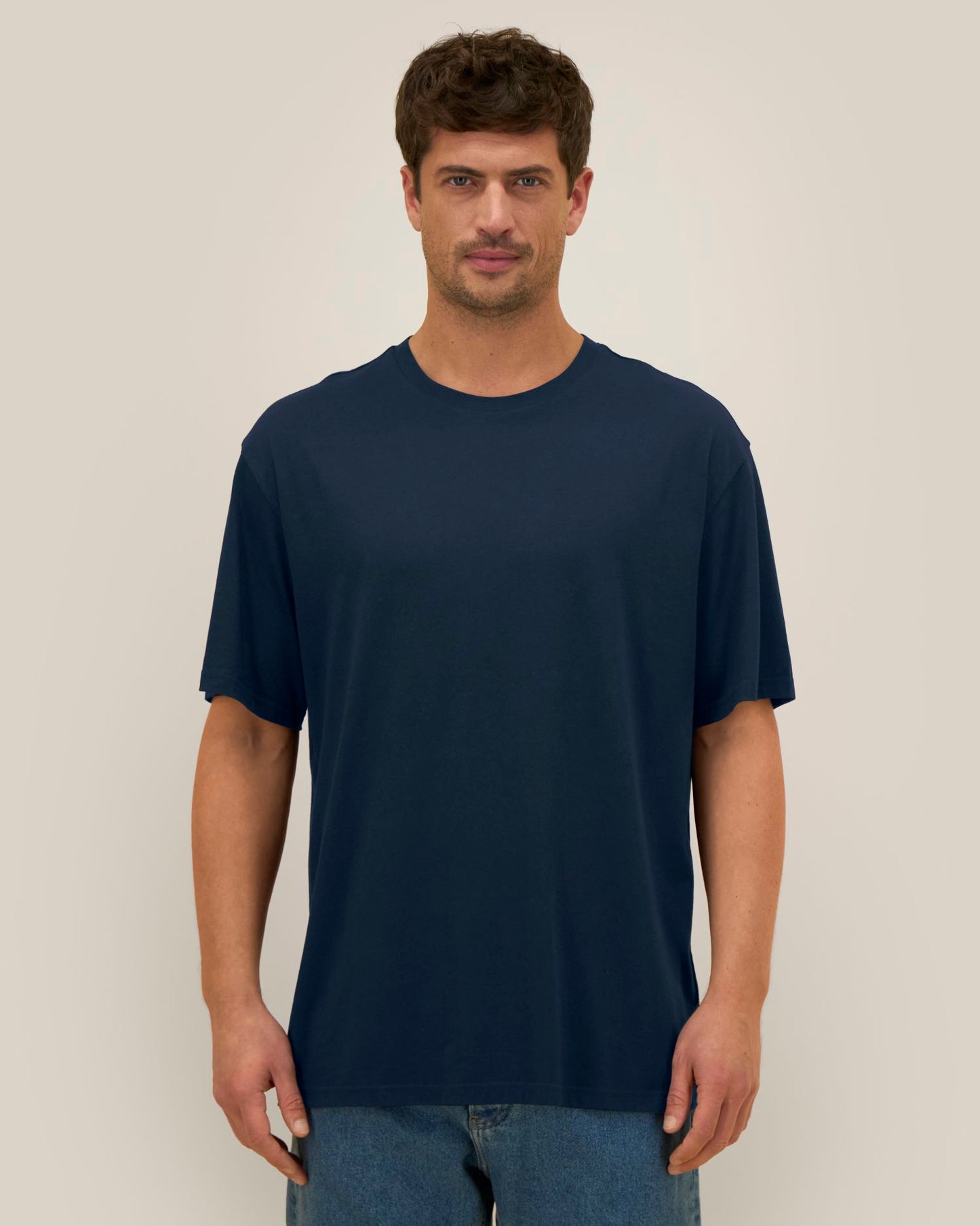 Blaker - French Navy