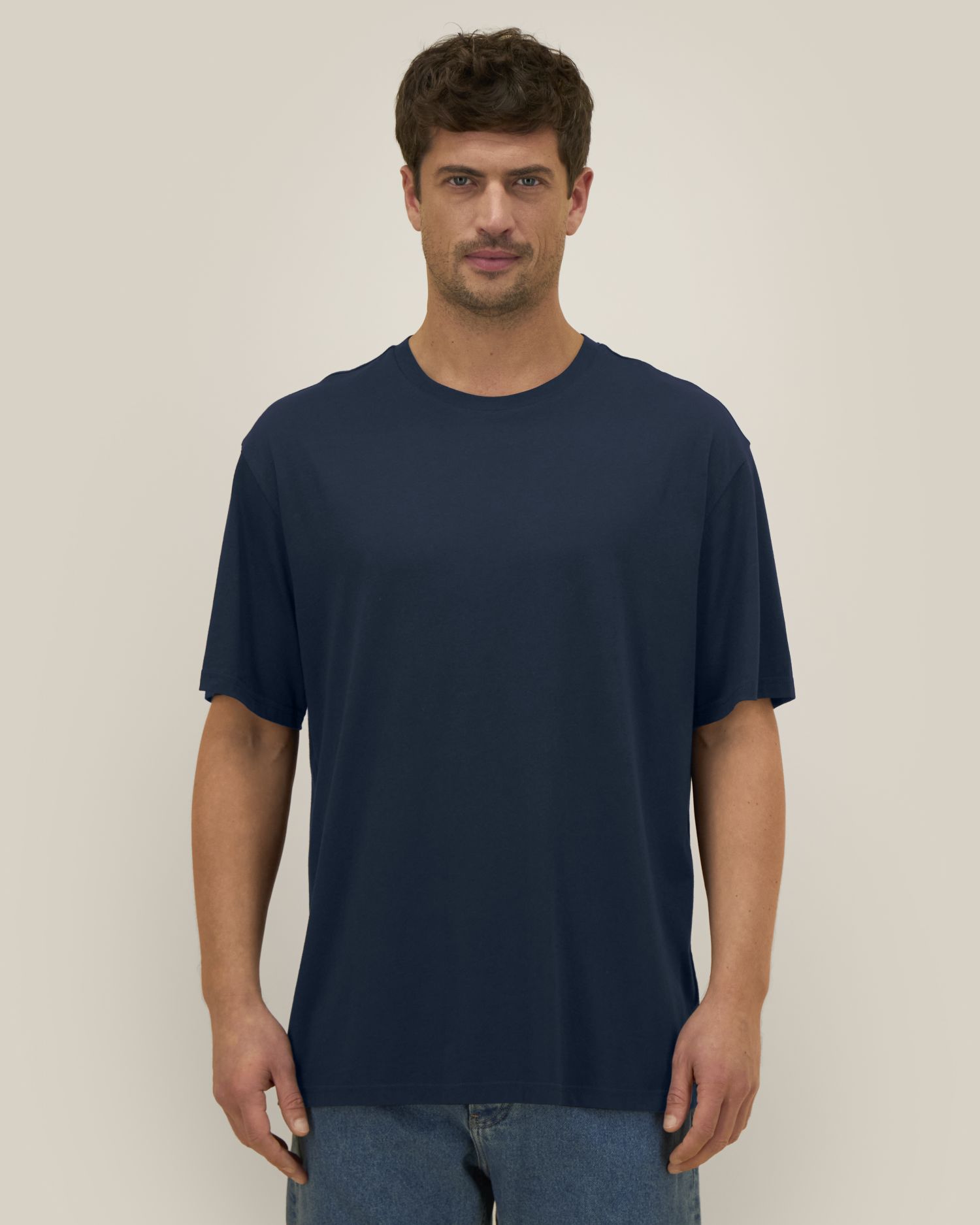 Blaker - French Navy