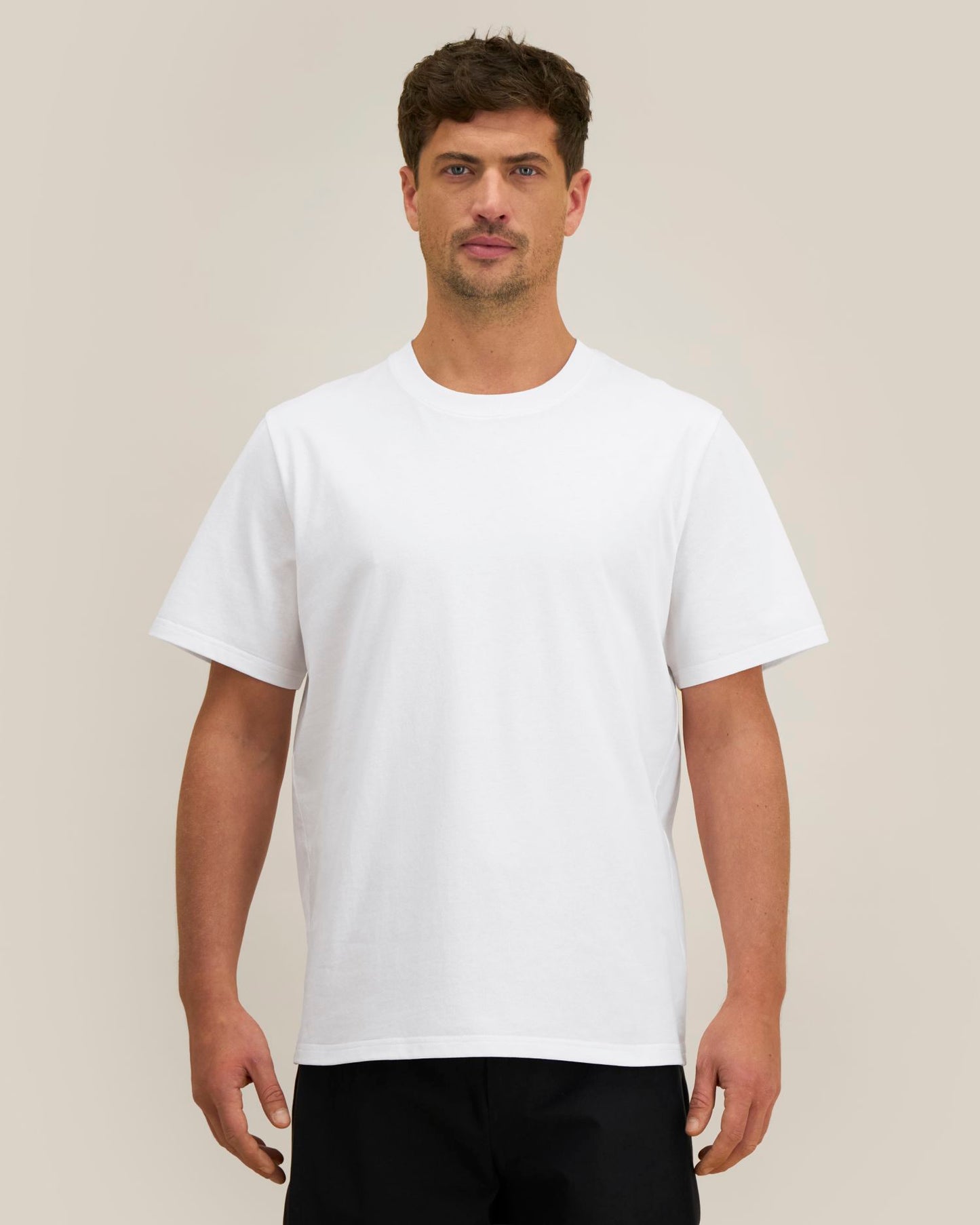 Reeser - White