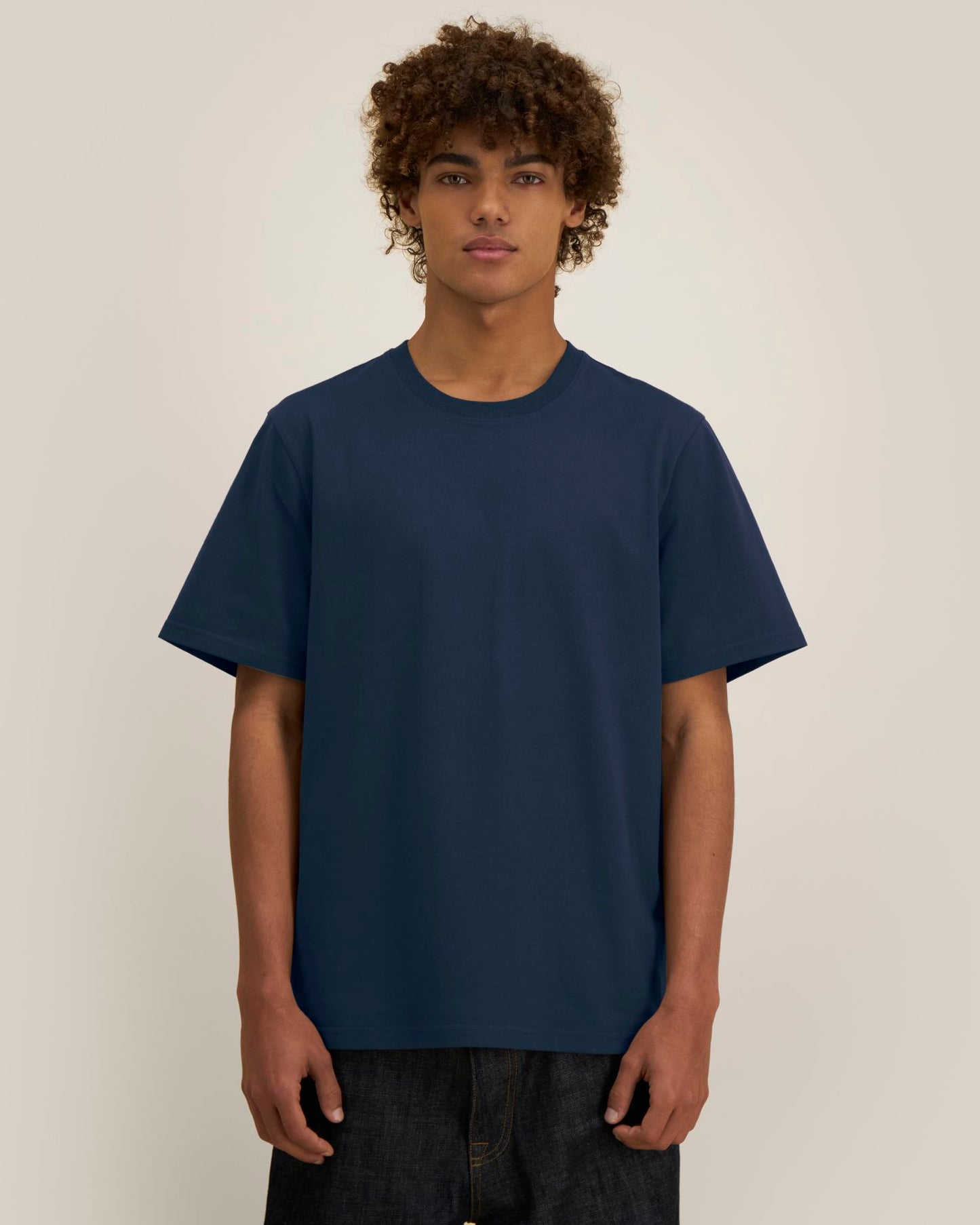 Reeser - French Navy