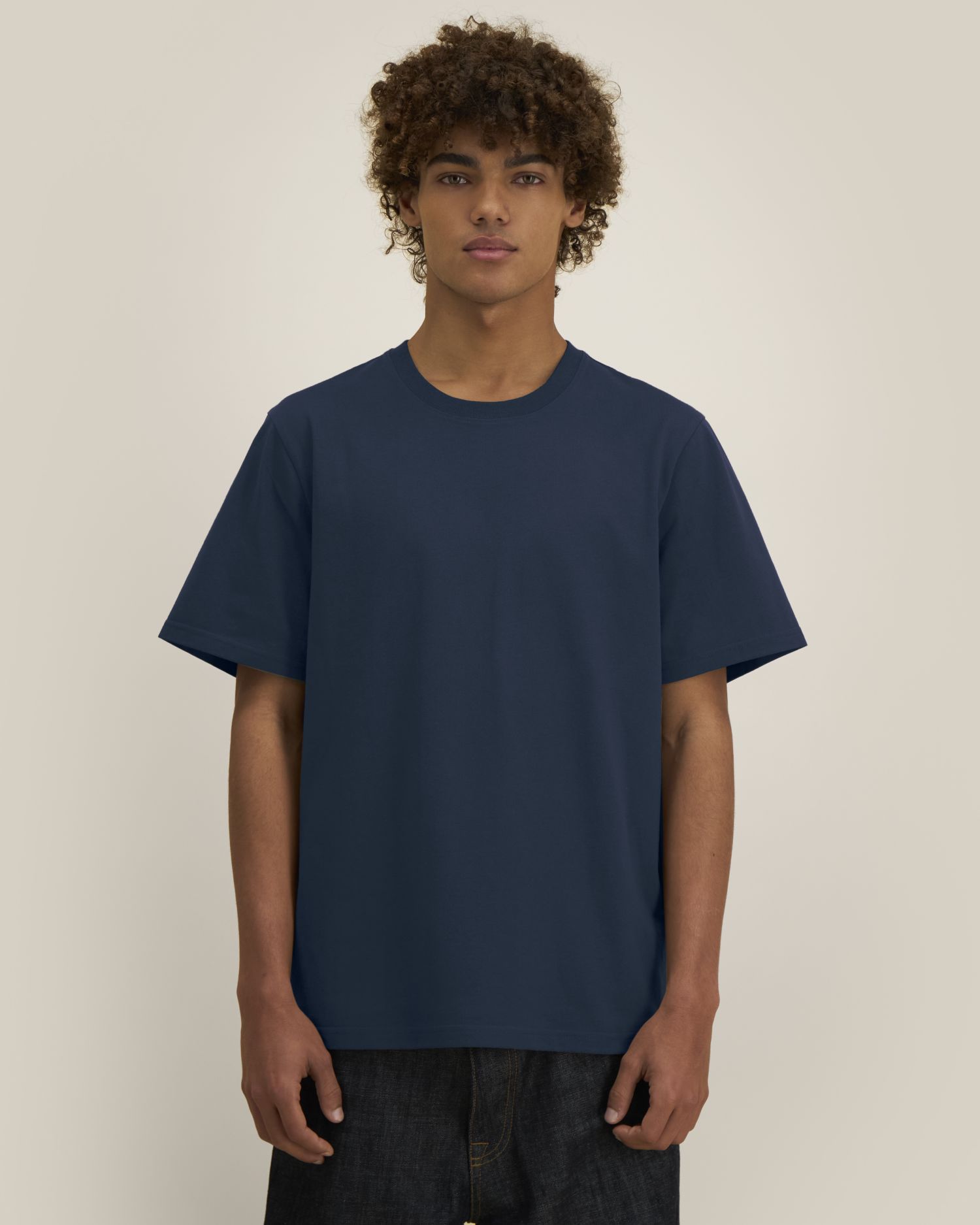 Reeser - French Navy