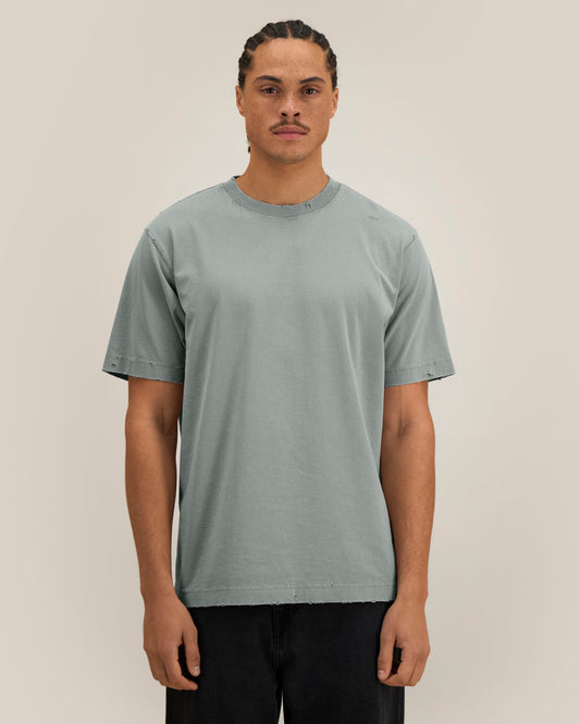 Freestyler Super Vintage - G. Dyed Misty Grey