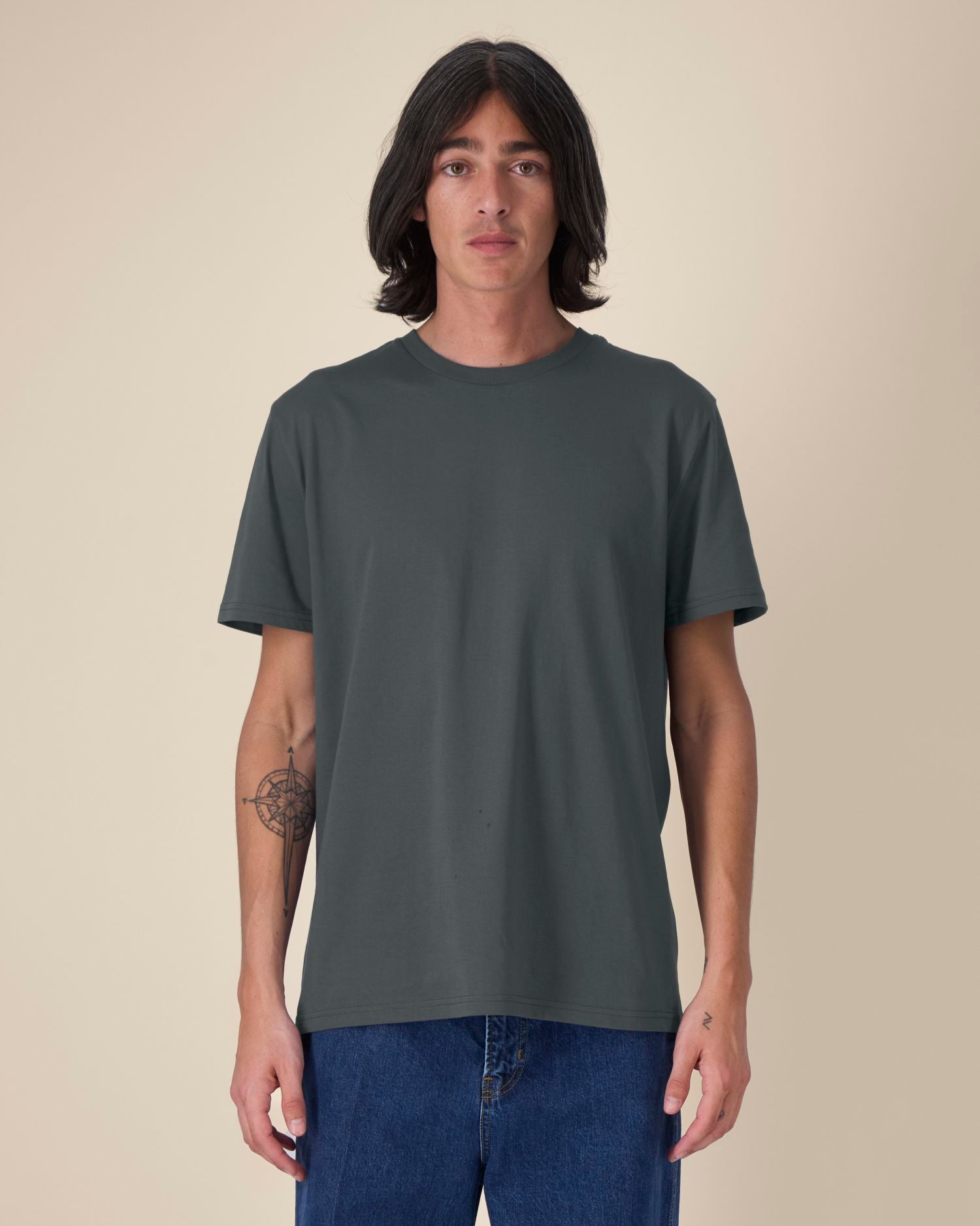 Anthracite - C253