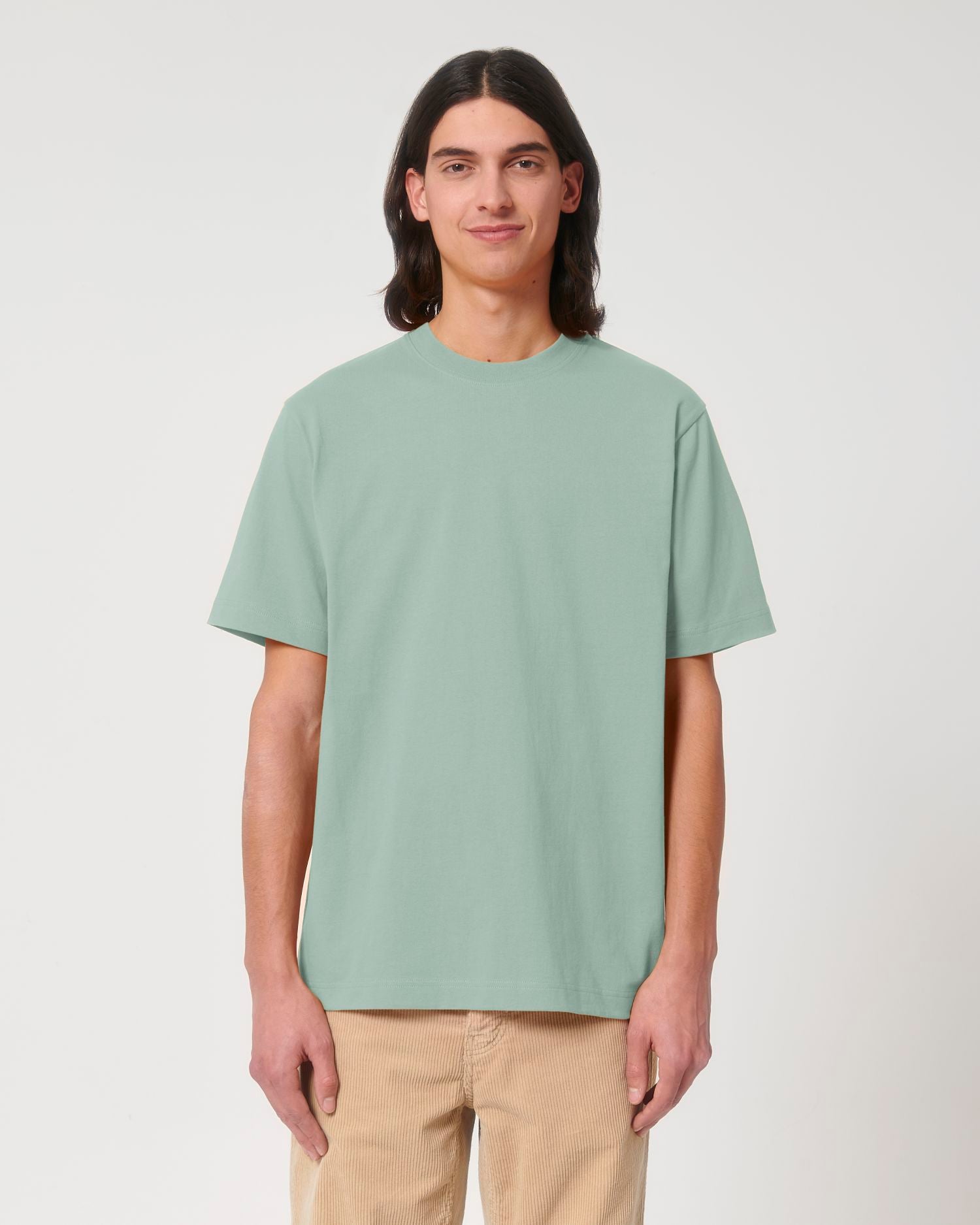 Aloe - C089