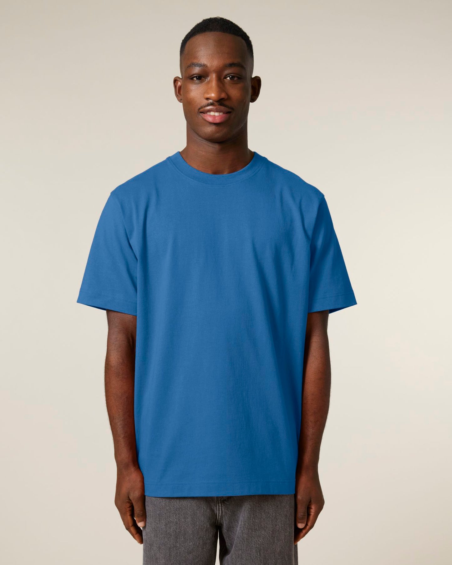 Mindful Blue - C729