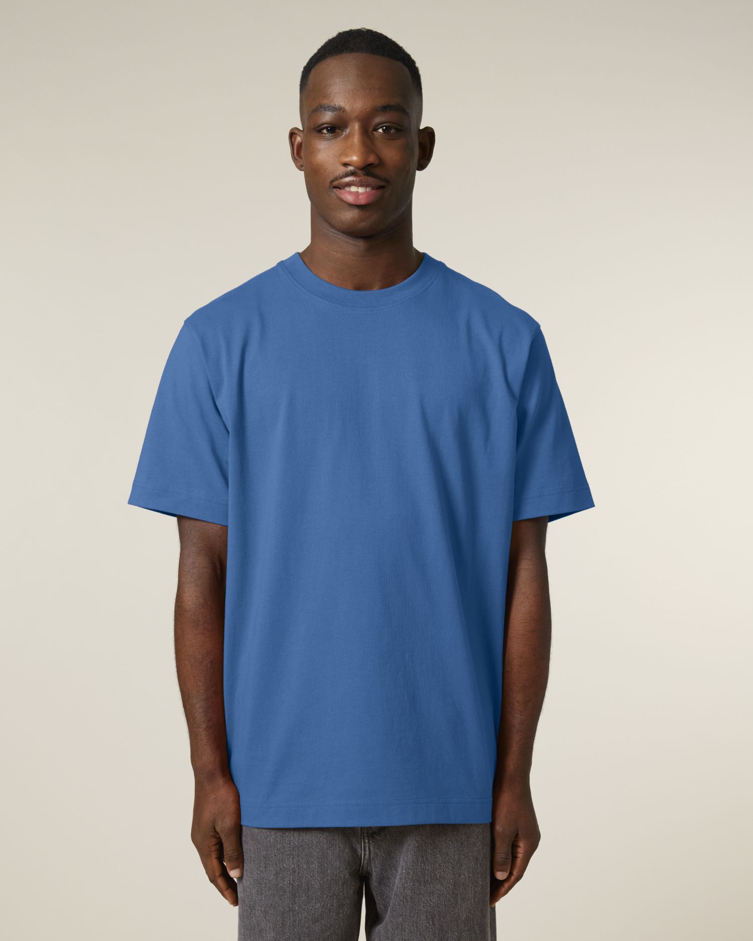Mindful Blue - C729