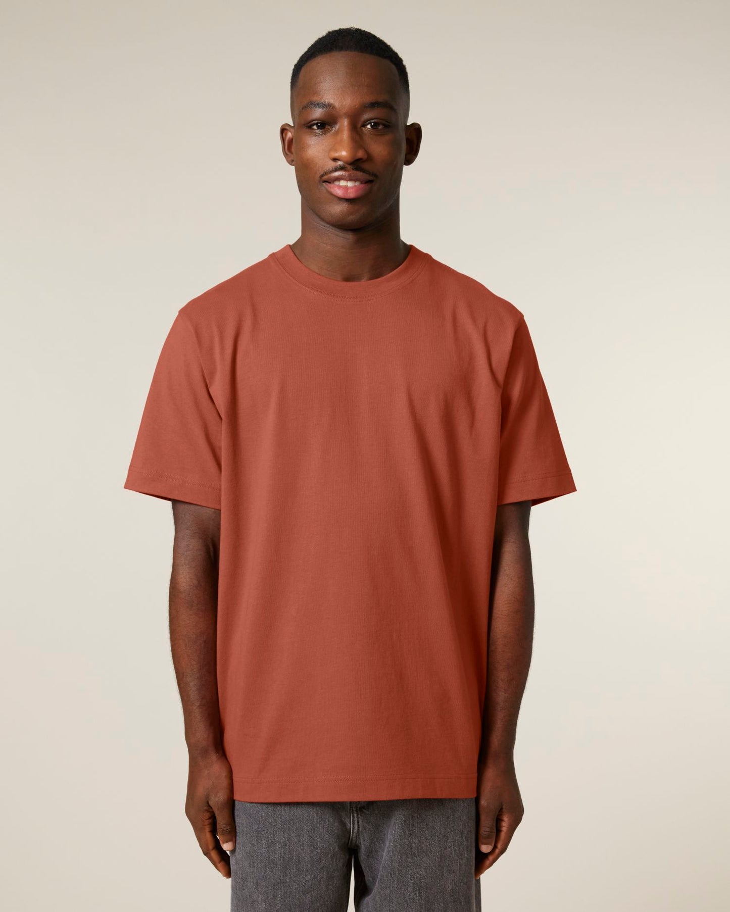 Heritage Brown - C730