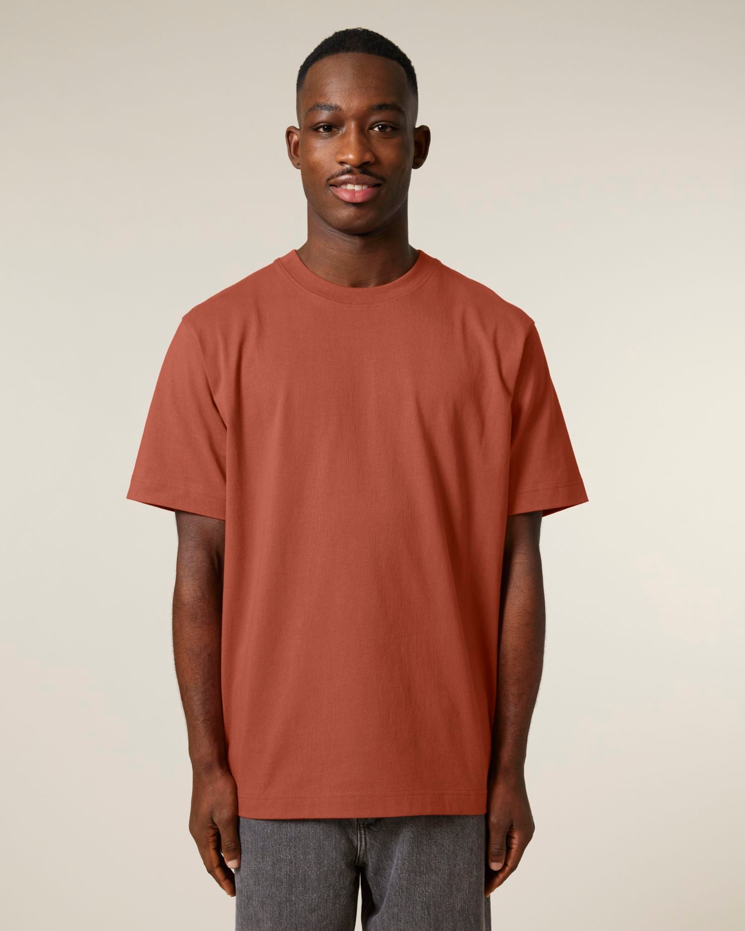 Heritage Brown - C730