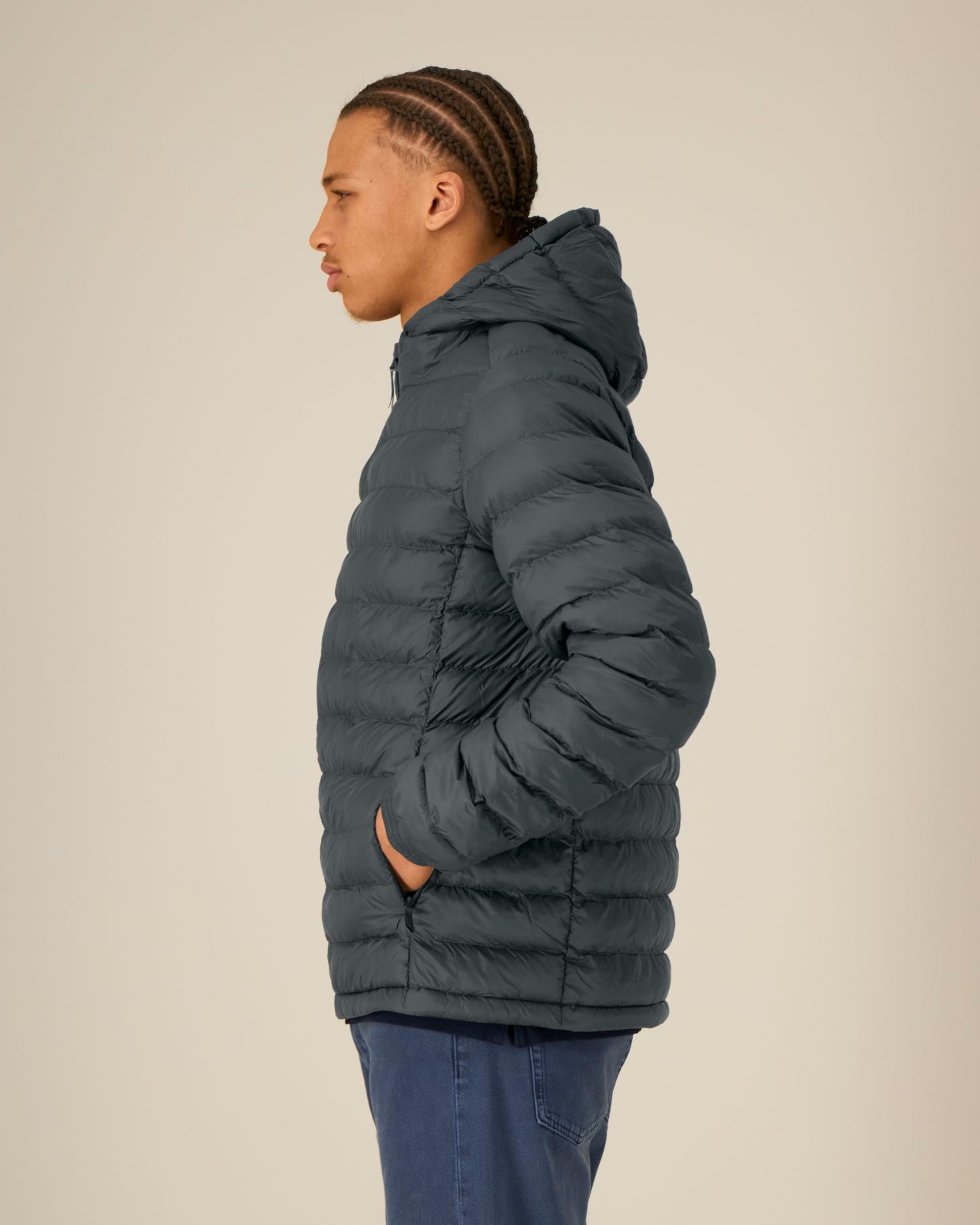 Anthracite - C253