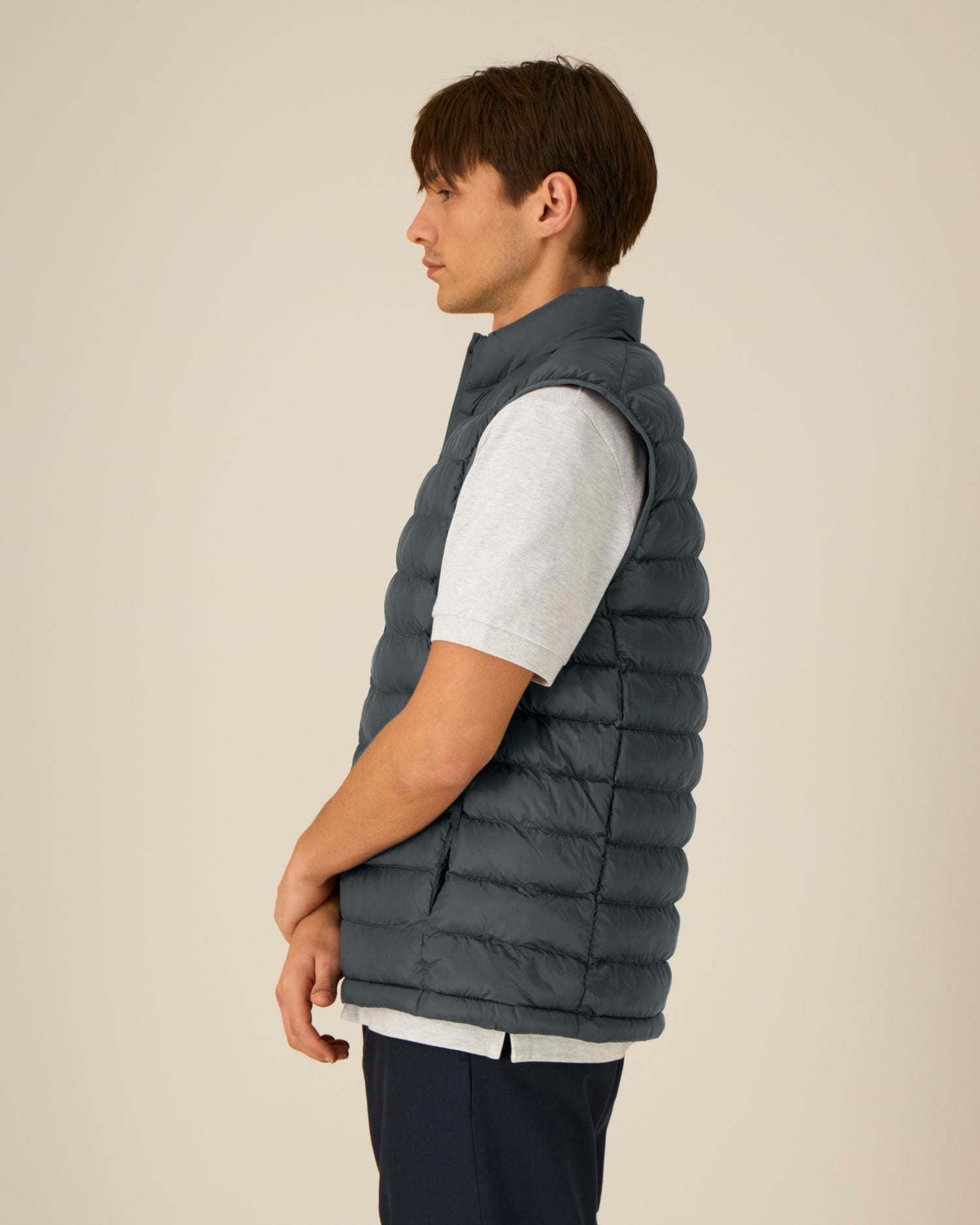 Anthracite - C253