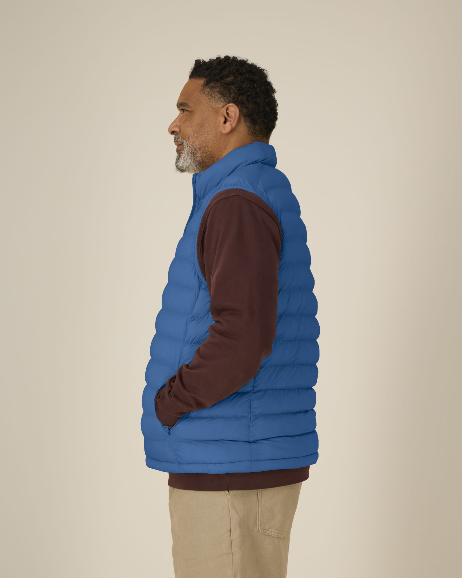 Mindful Blue - C729