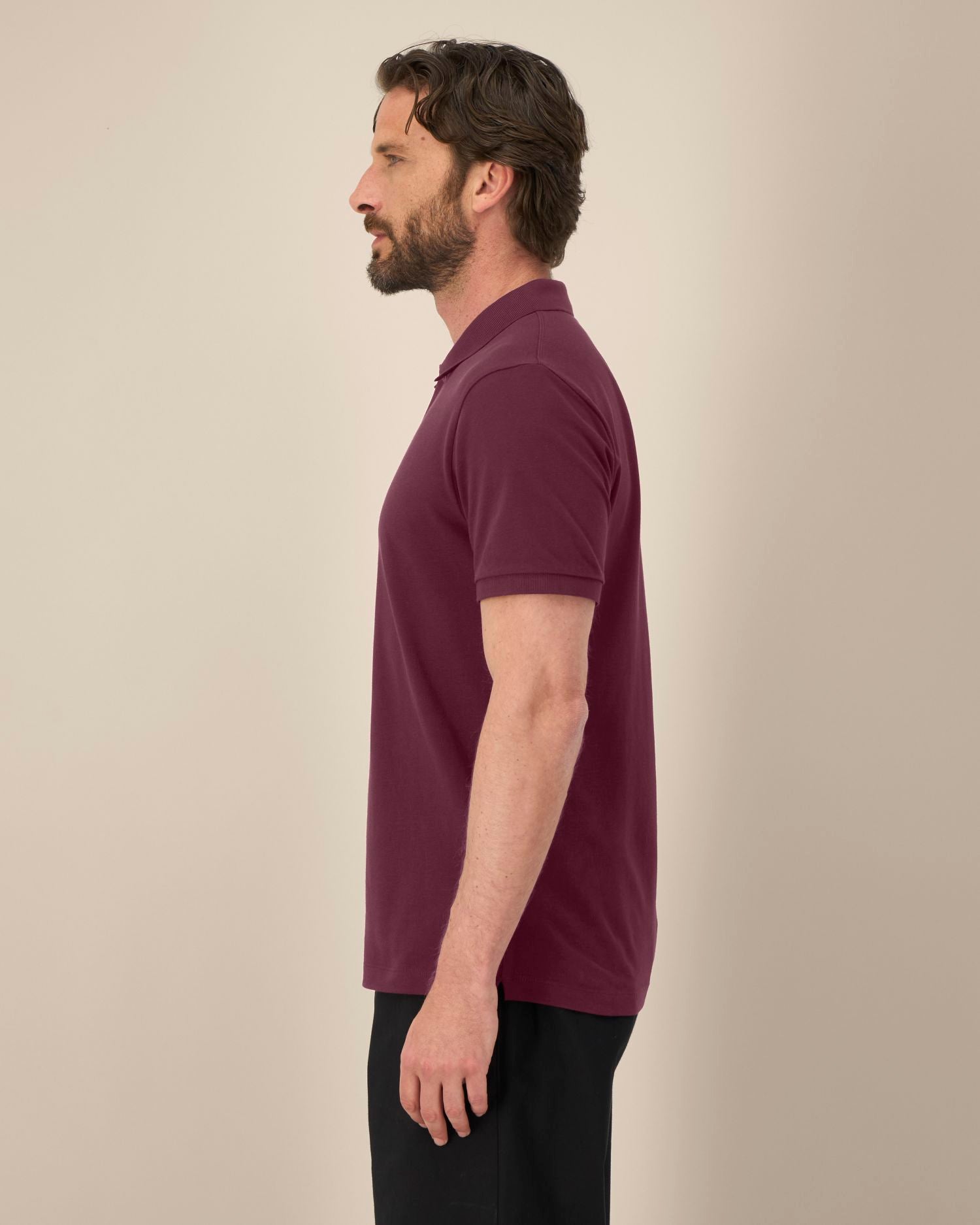 Deep Plum - C151