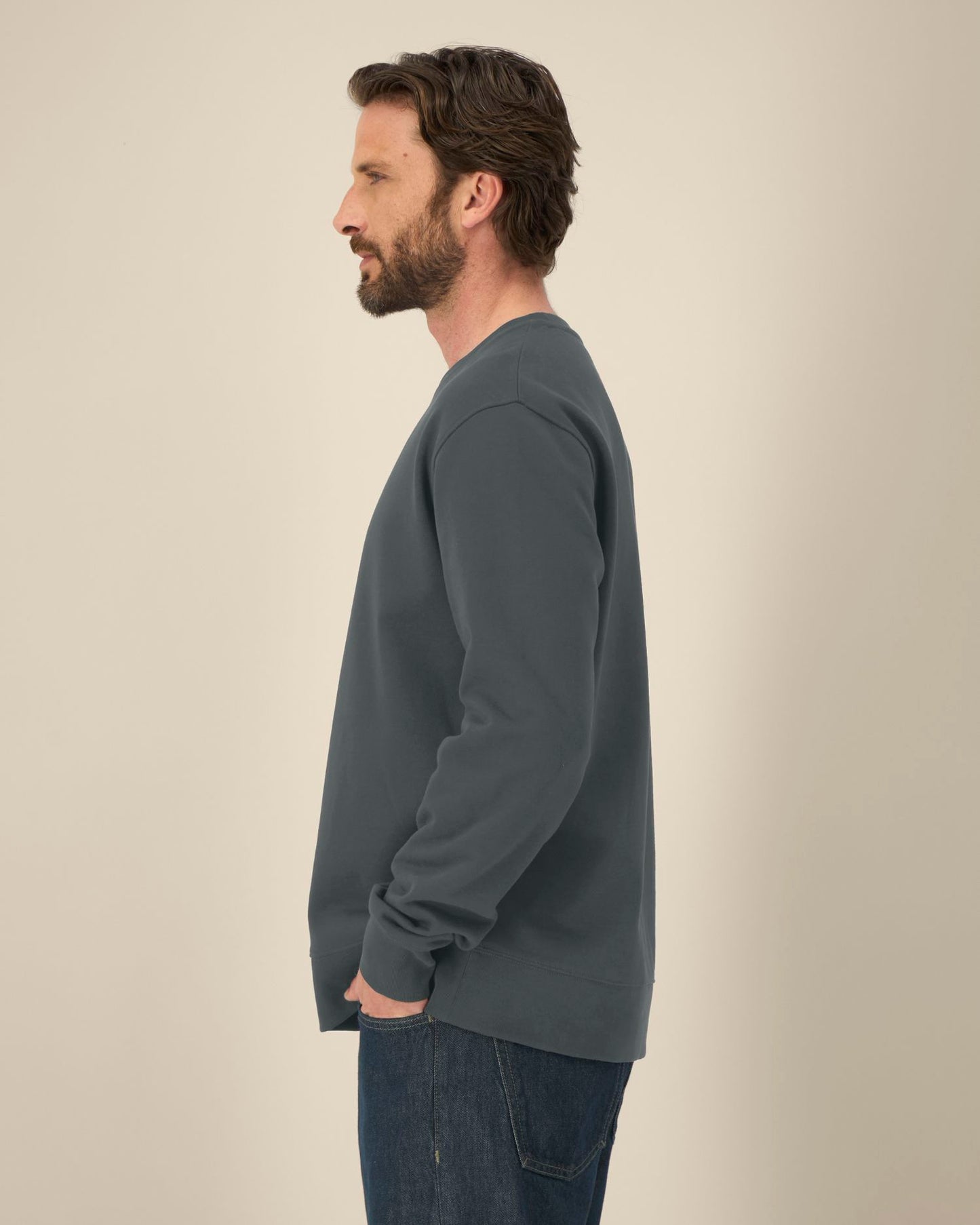 Anthracite - C253