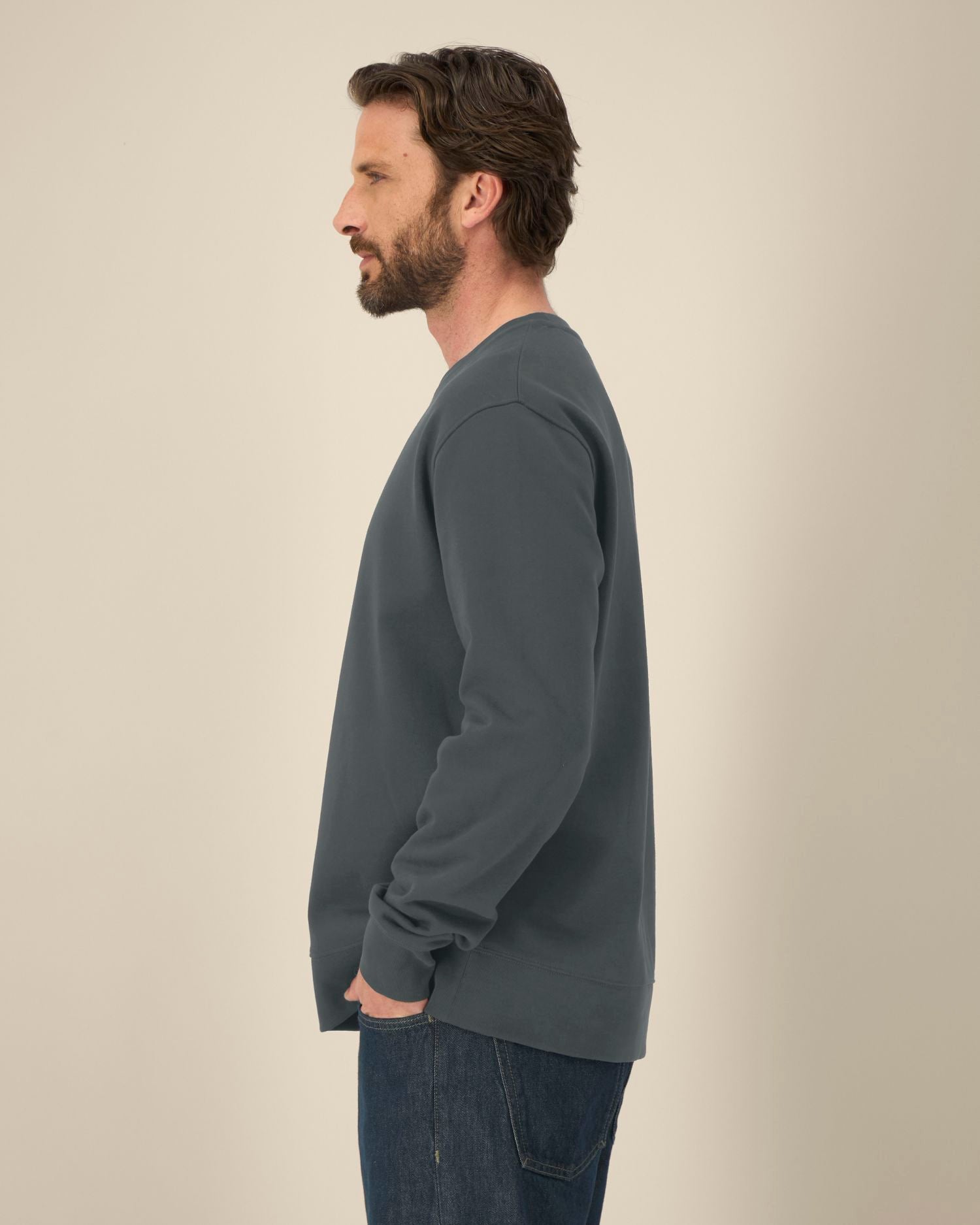 Anthracite - C253