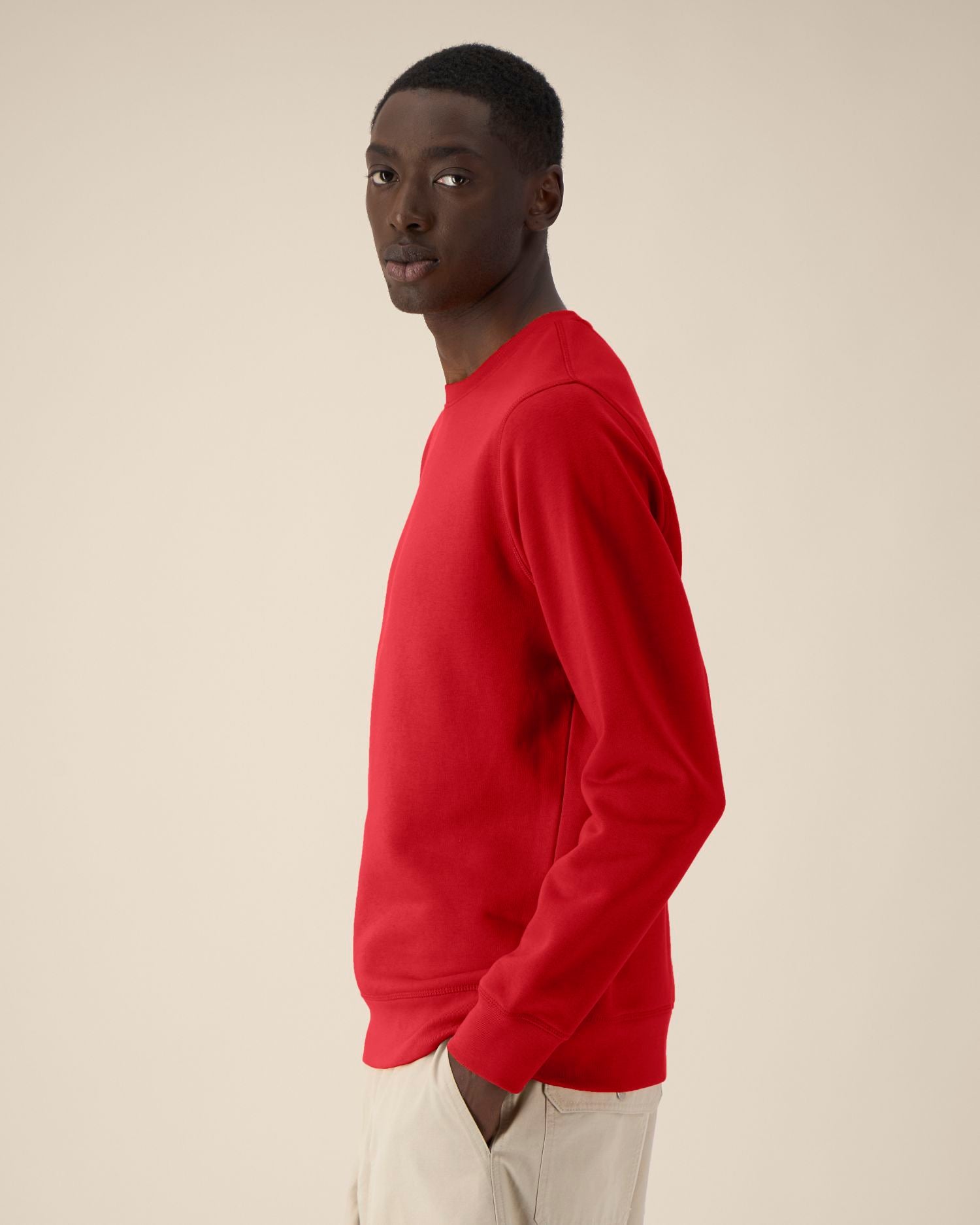 Red - C004
