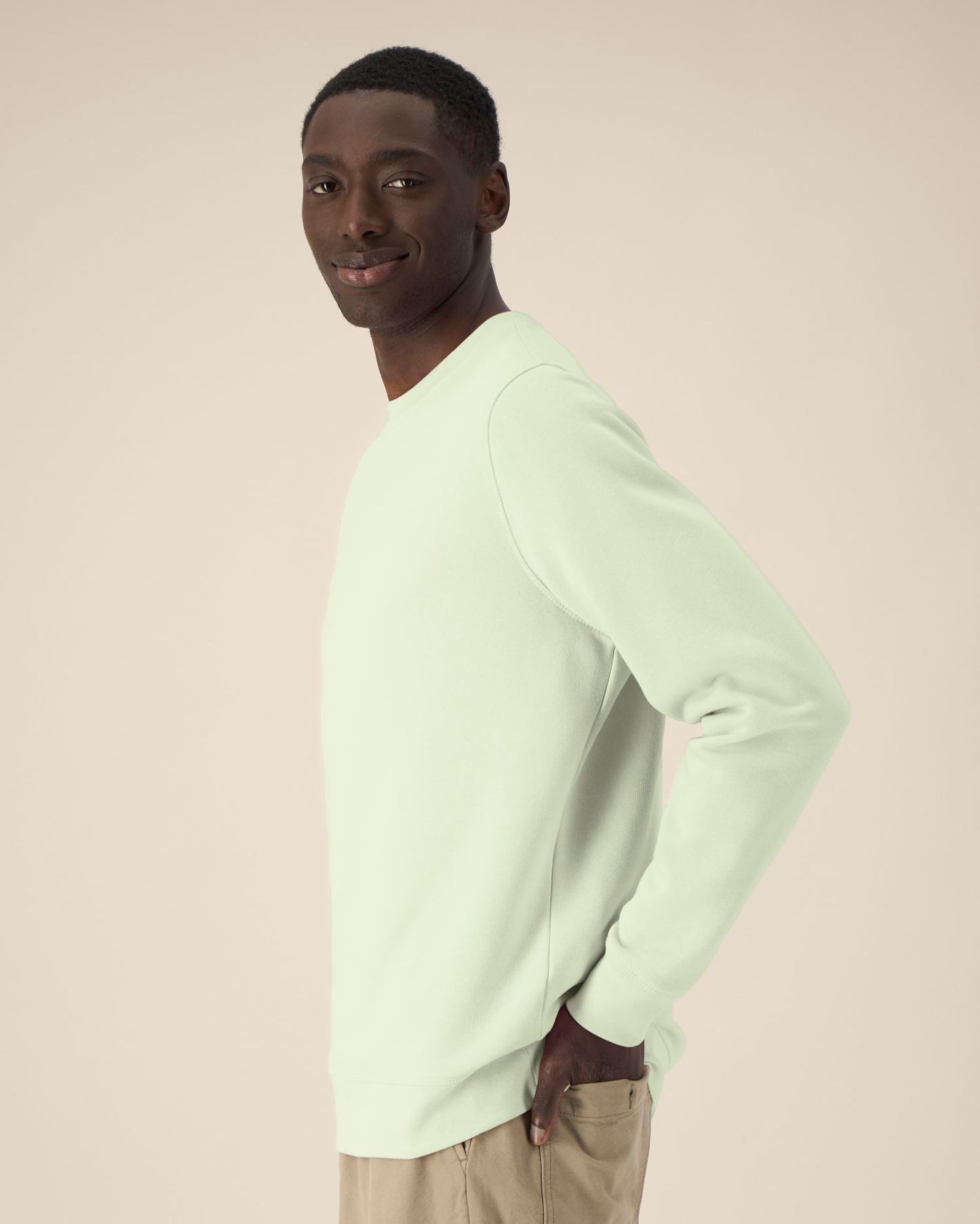 Stem Green - C059
