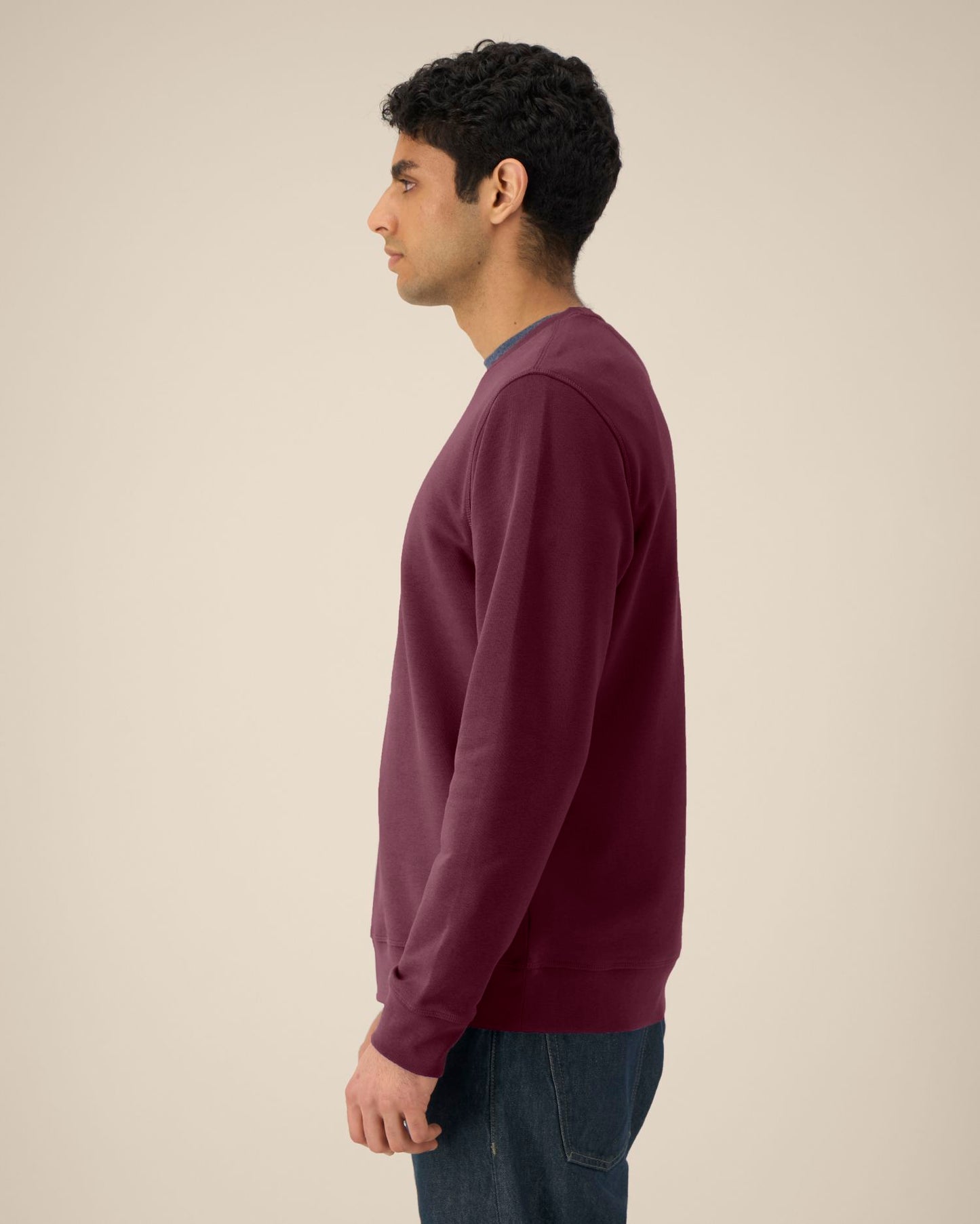 Deep Plum - C151
