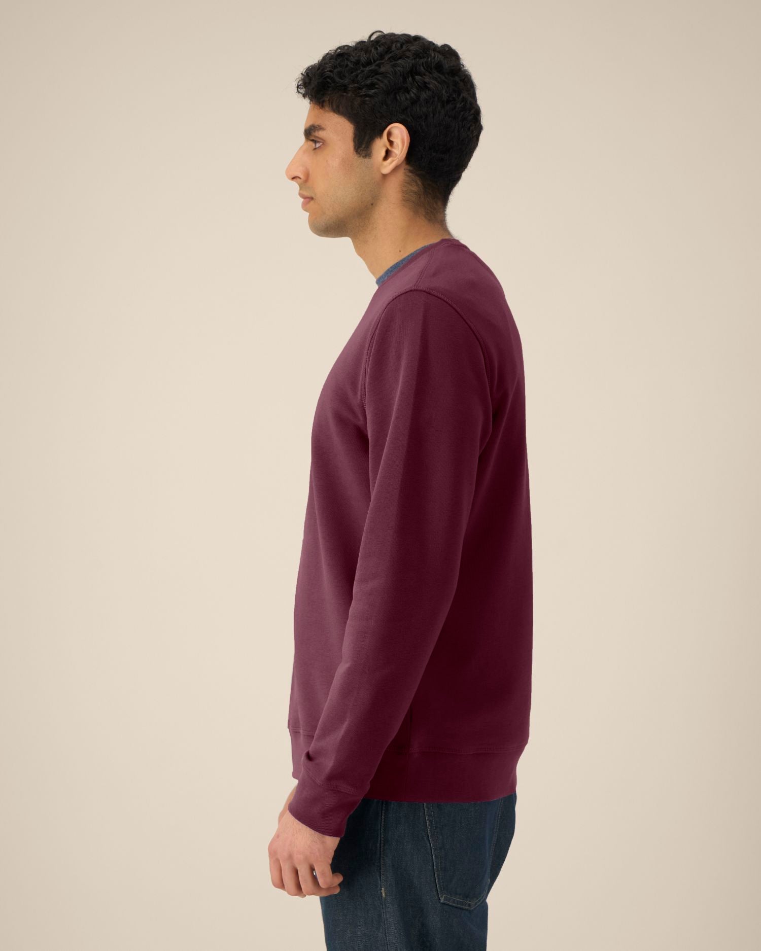 Deep Plum - C151
