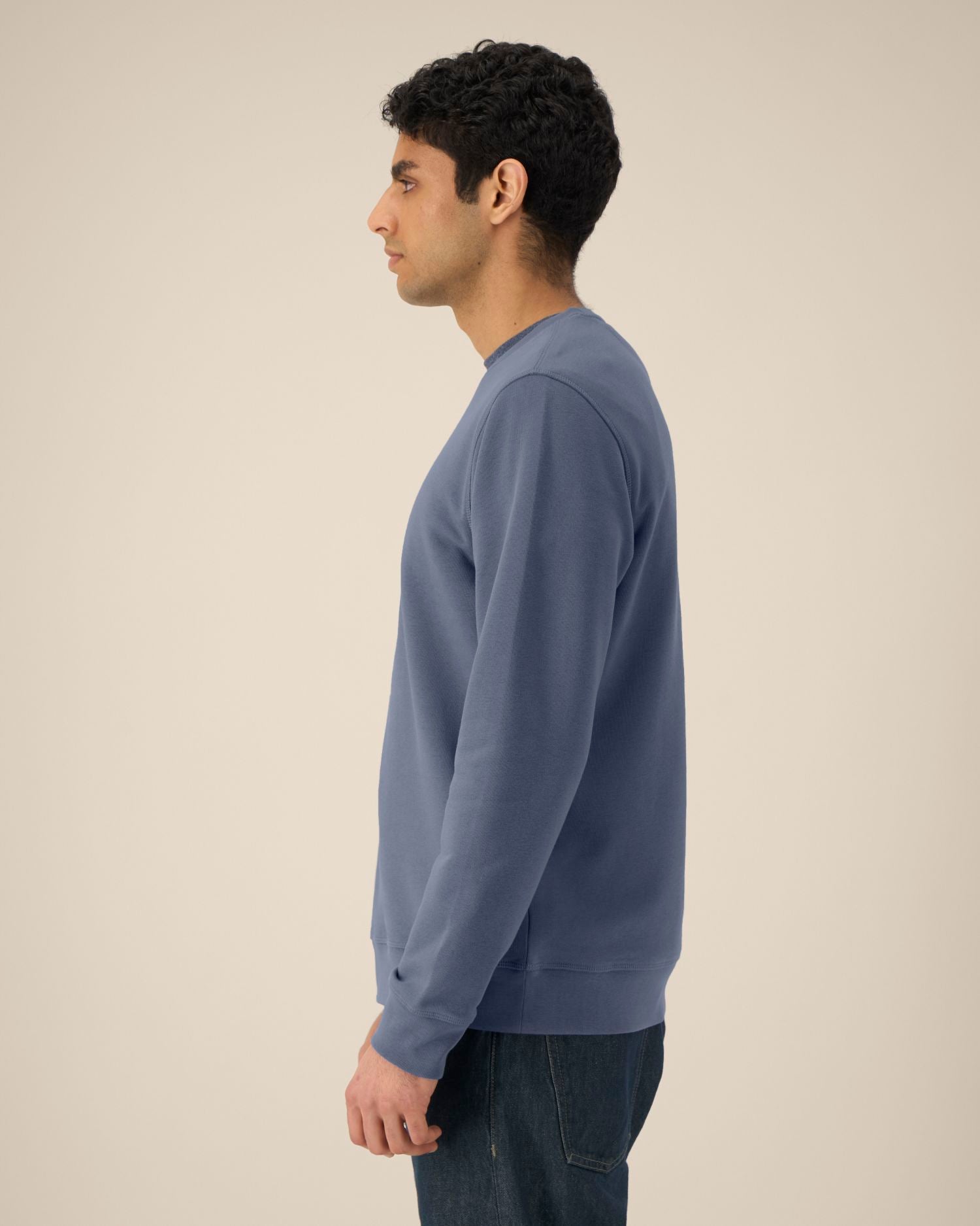 Blue Grey - C156