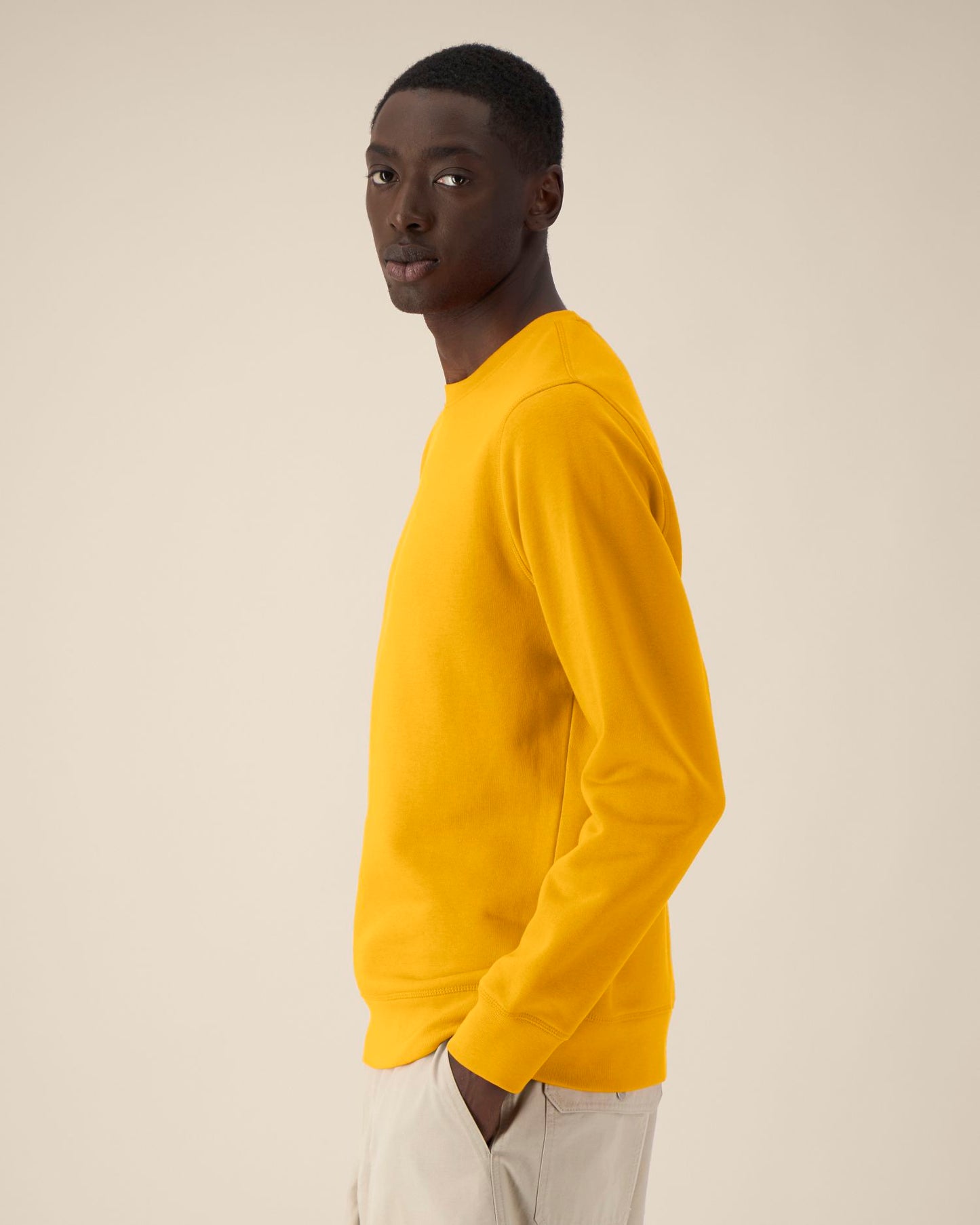 Spectra Yellow - C204