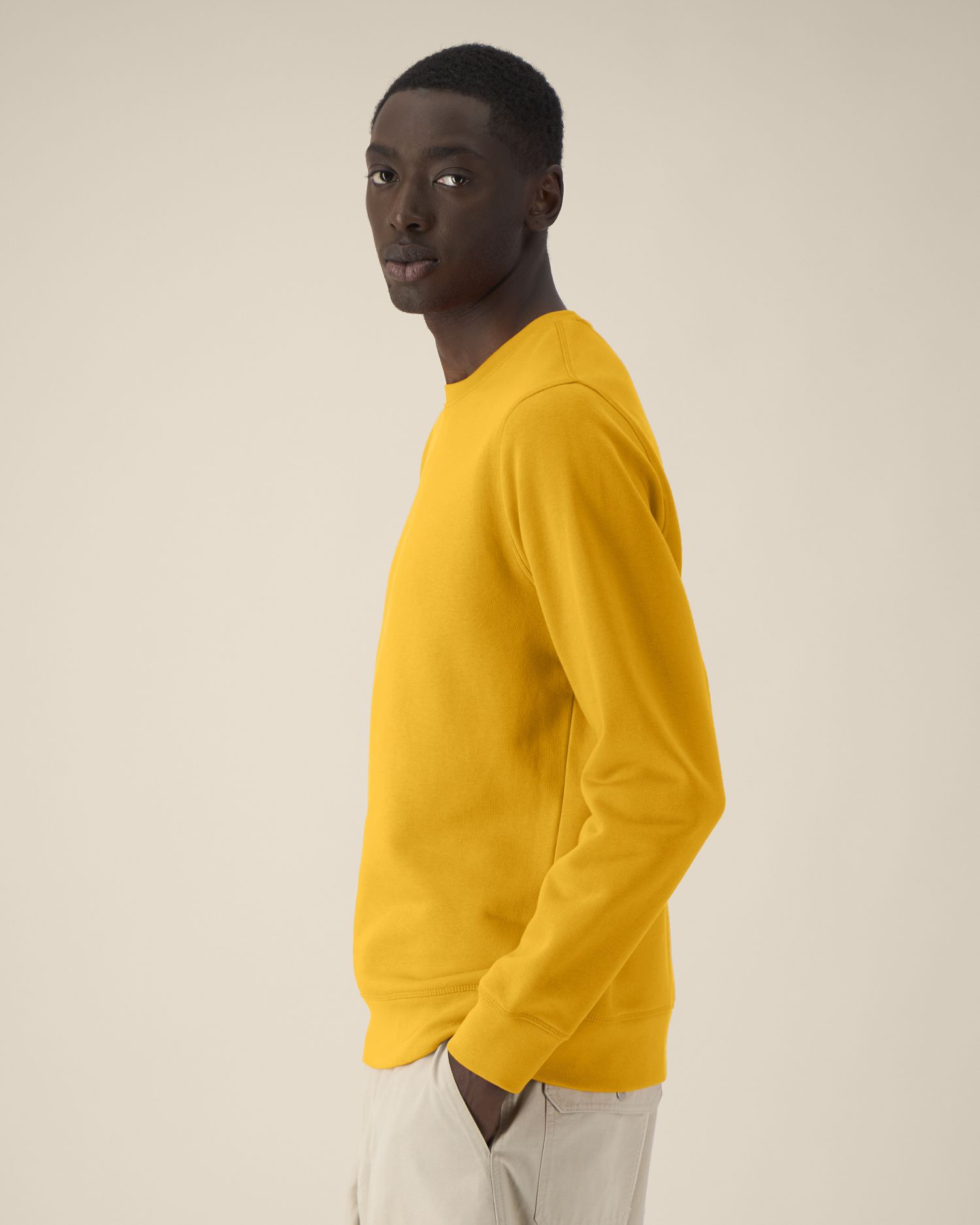 Spectra Yellow - C204