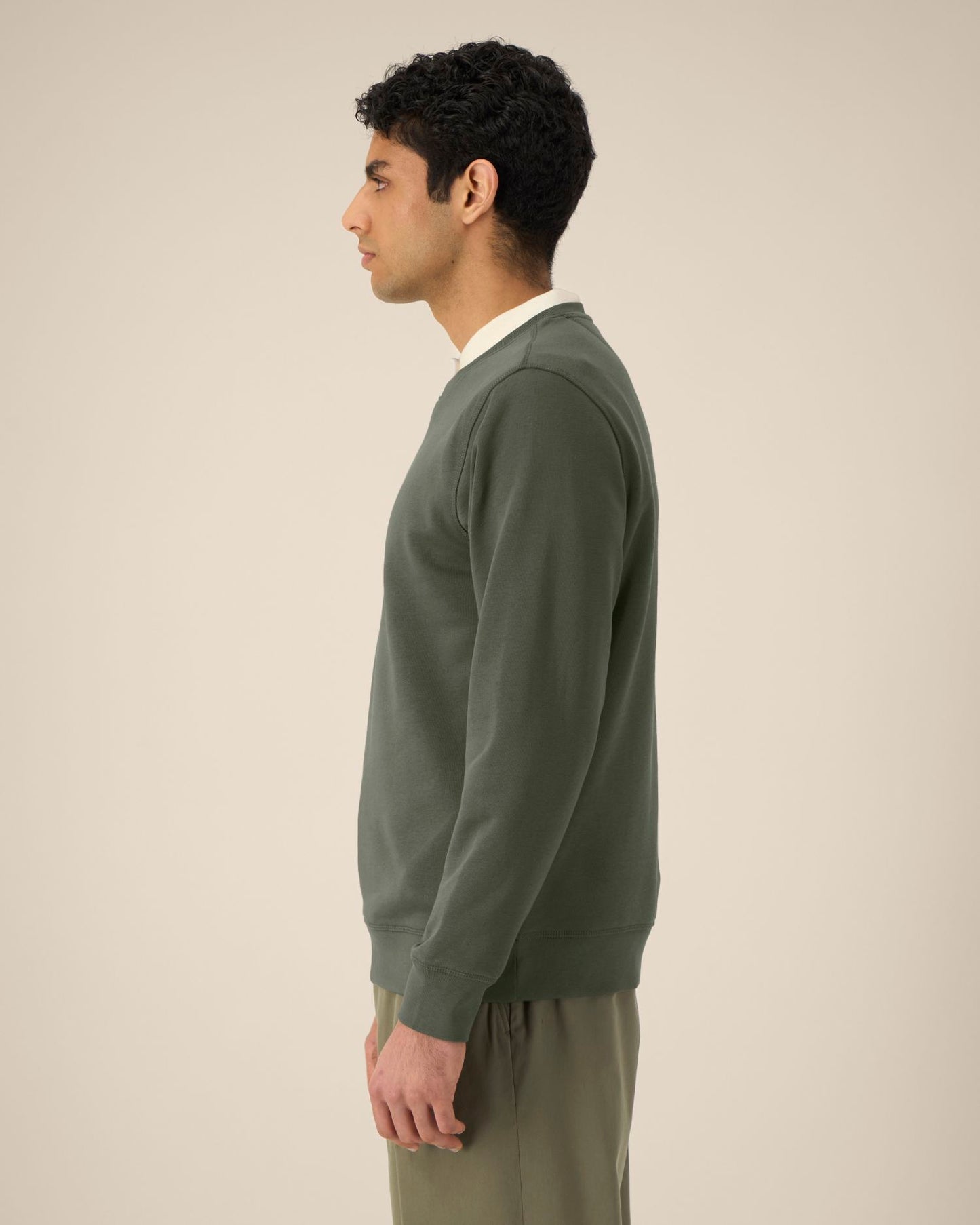 Khaki - C223