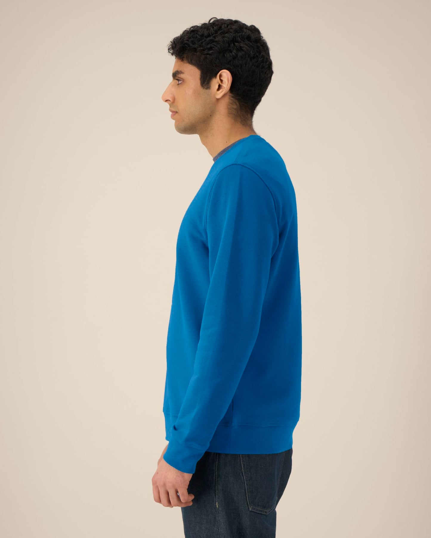 Royal Blue - C230