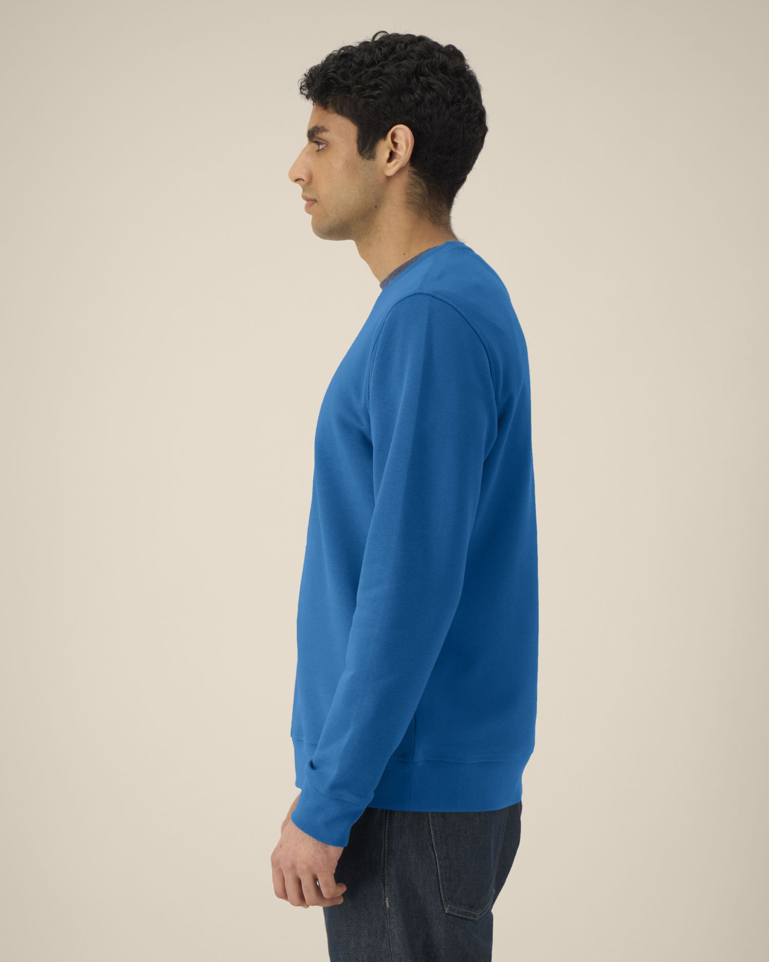 Royal Blue - C230