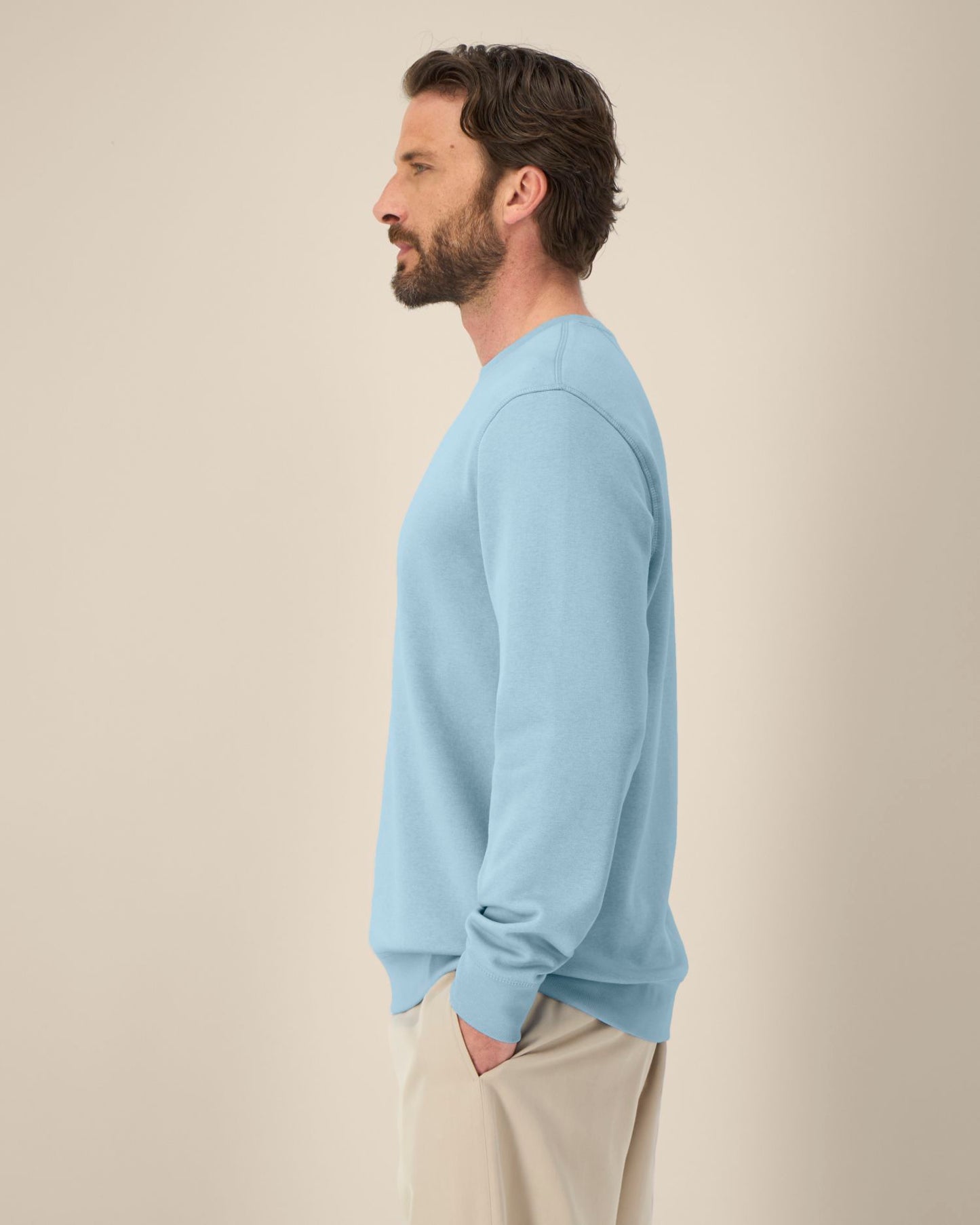 Sky blue - C232